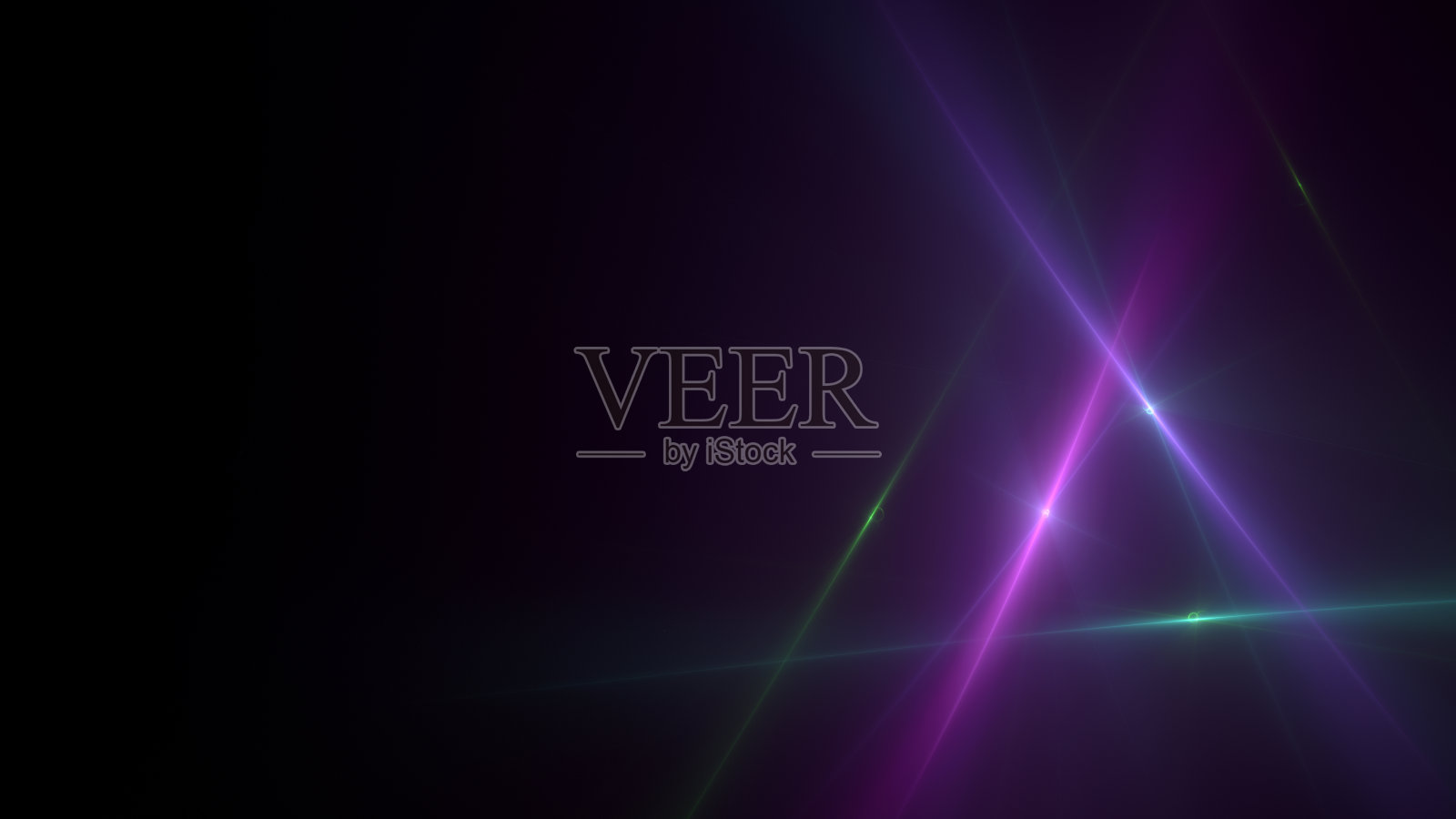 数字生成的抽象背景图像照片摄影图片