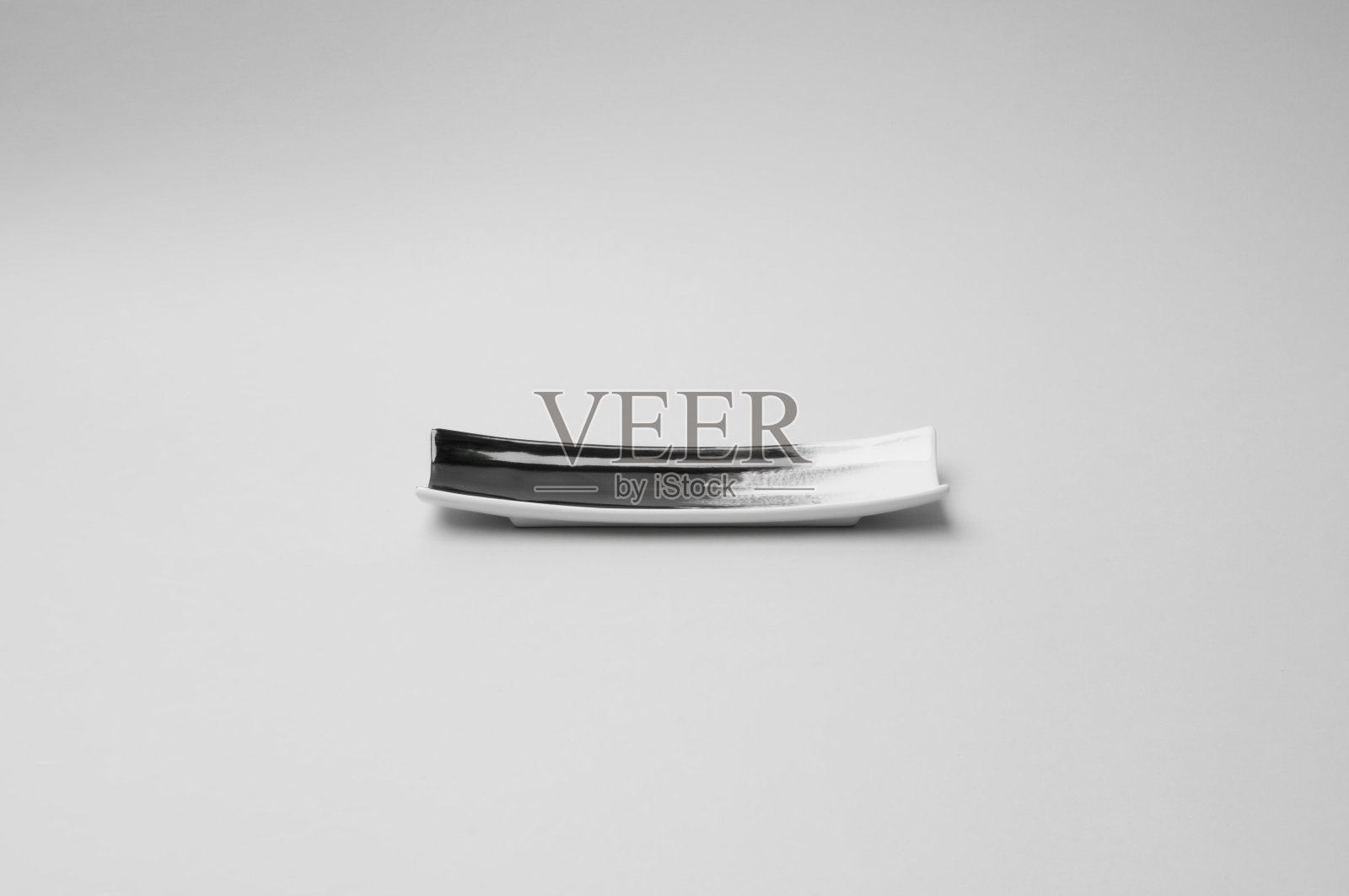 饰板照片摄影图片