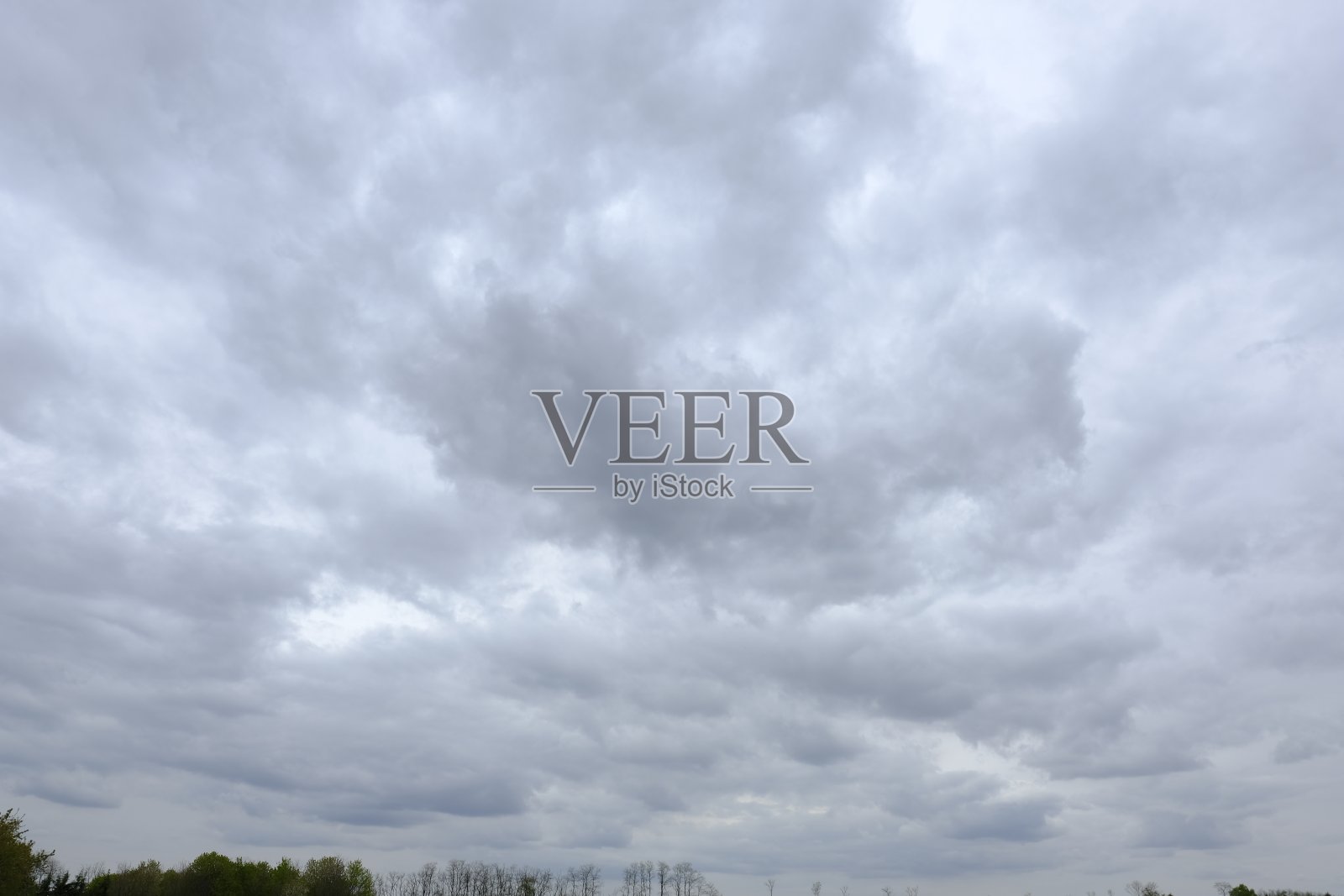 天空的云照片摄影图片