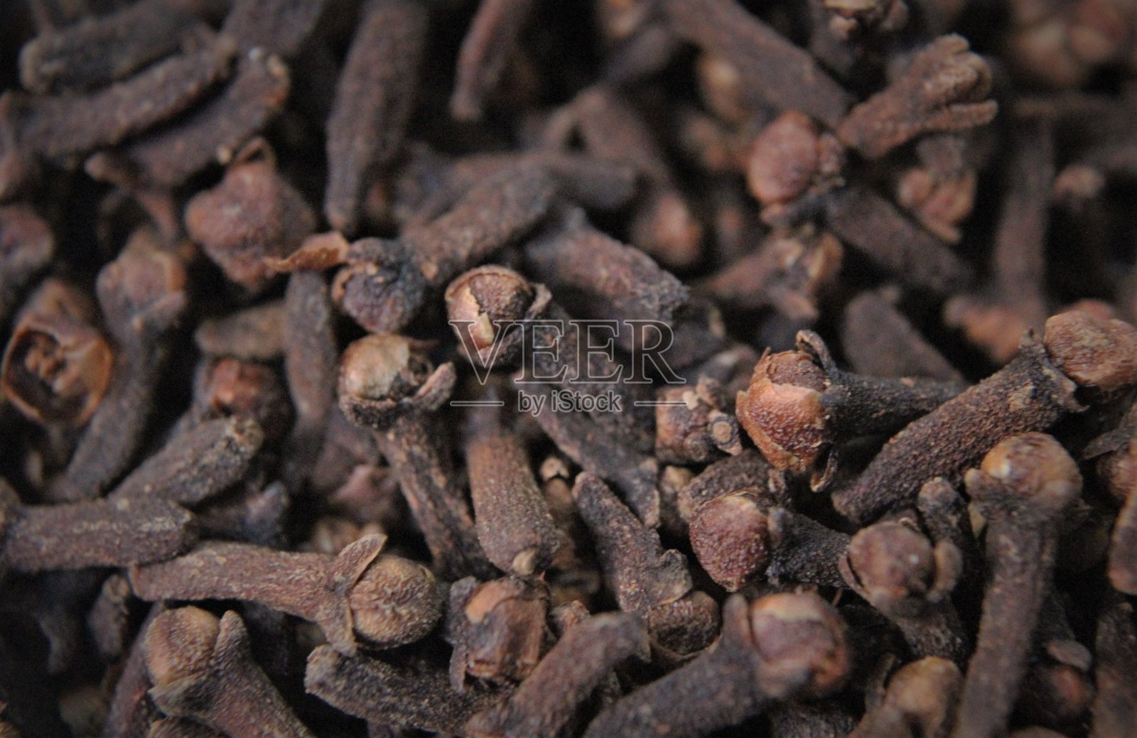 香料照片摄影图片