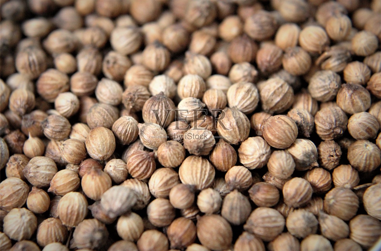 香料照片摄影图片