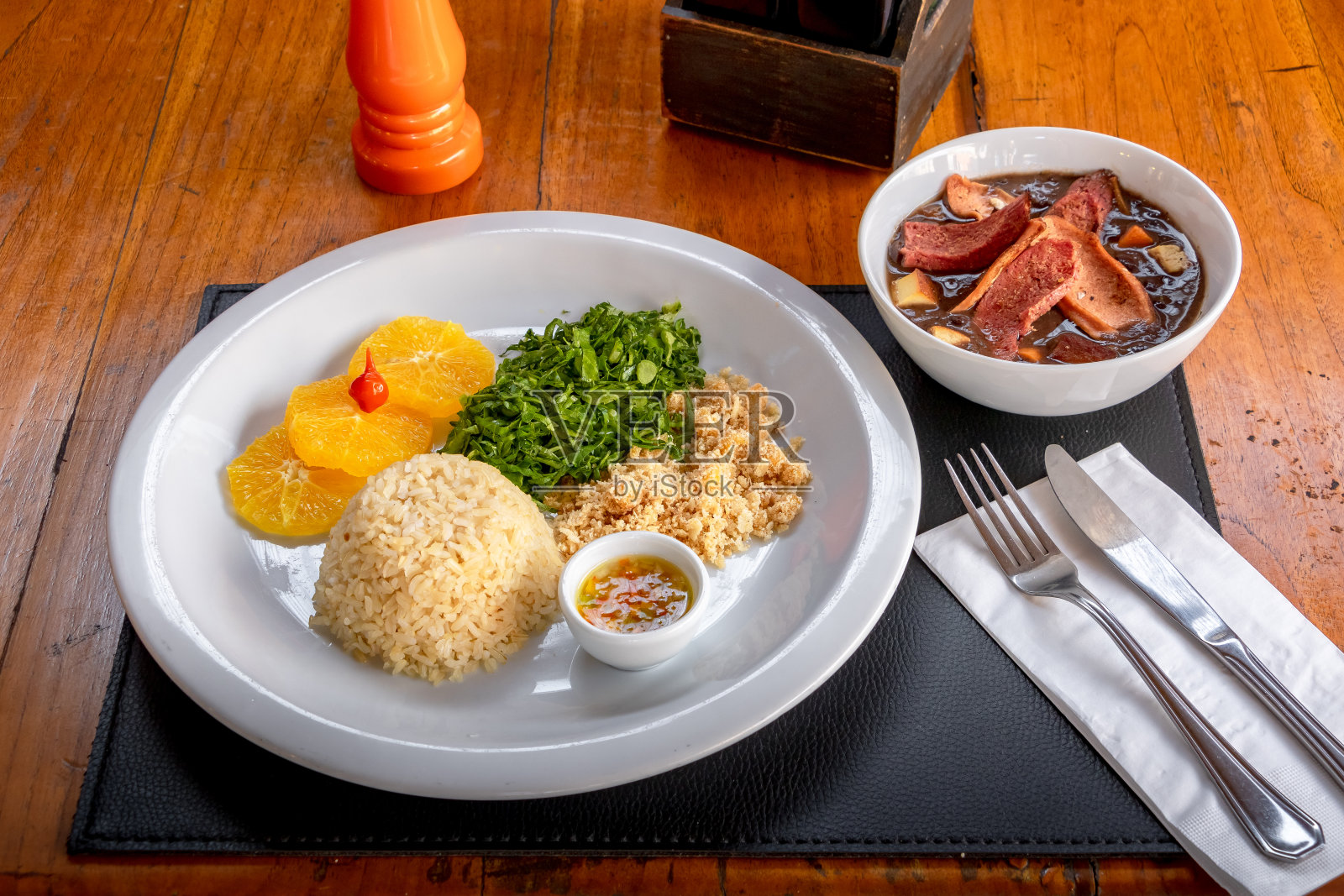 素食照片摄影图片