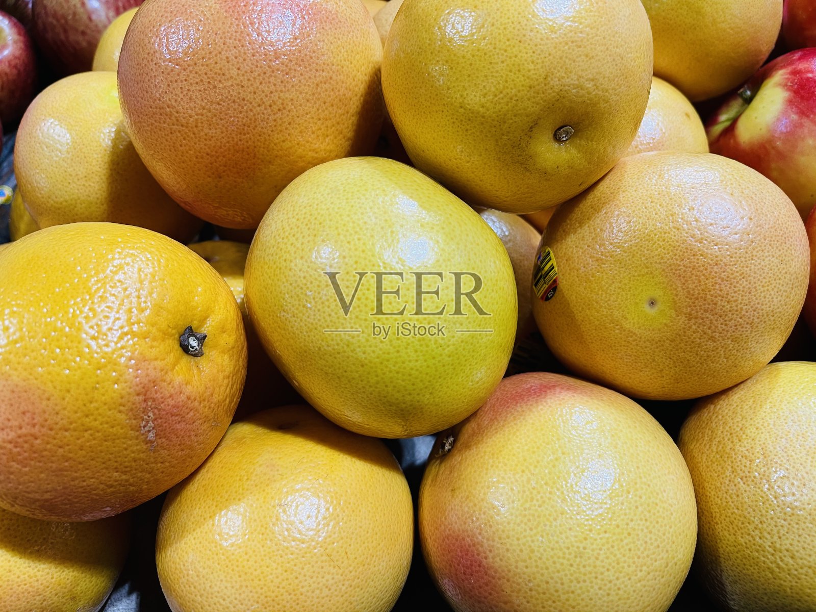 美丽的水果和蔬菜每天照片摄影图片