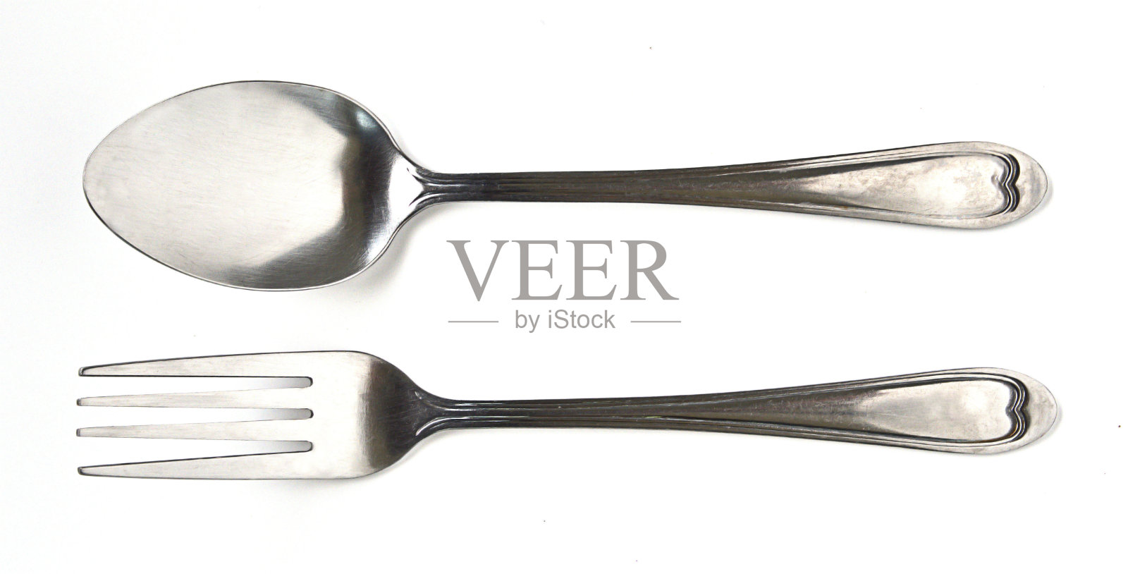 孤立的对象照片摄影图片