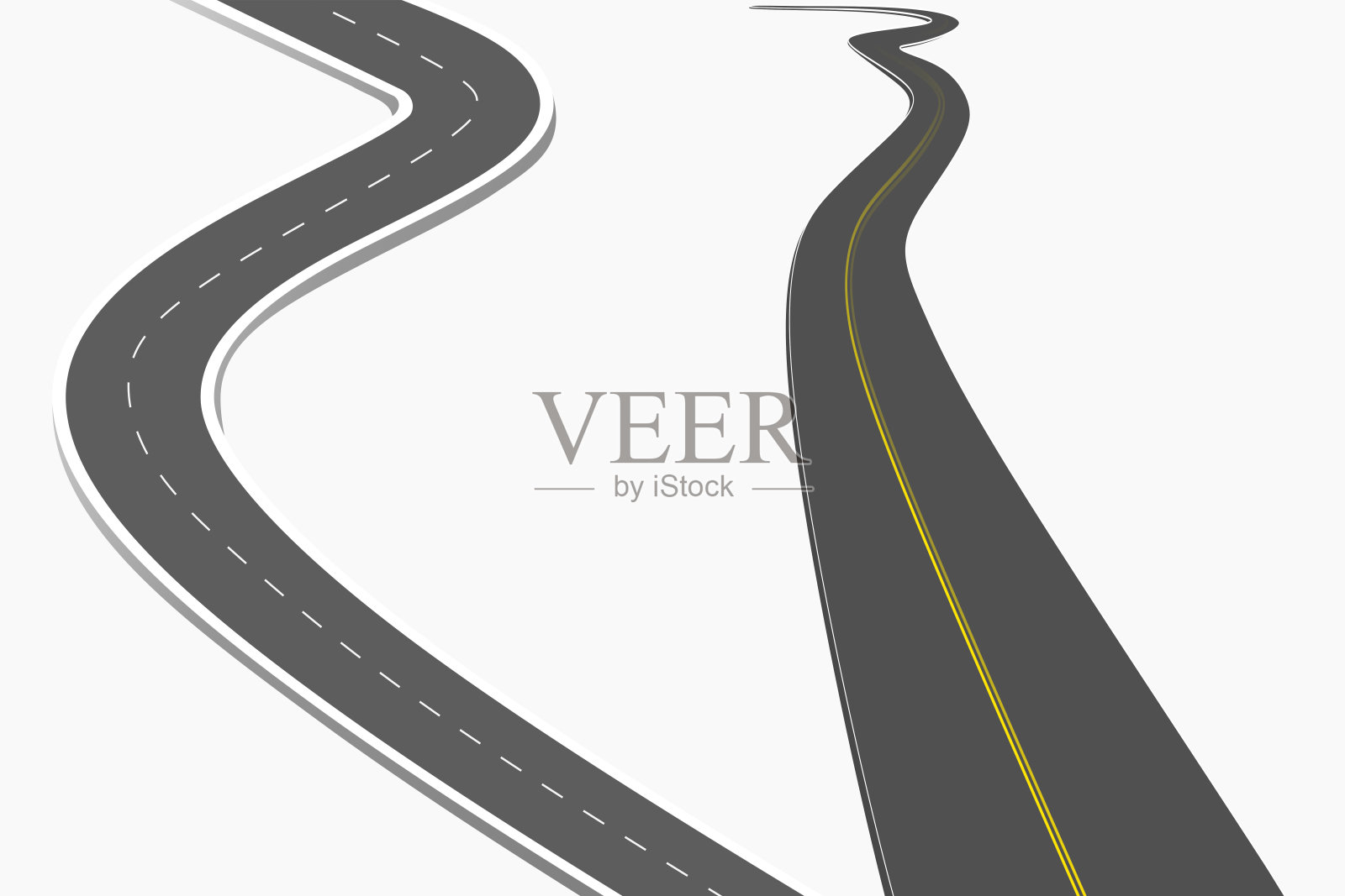 向量设计元素图片