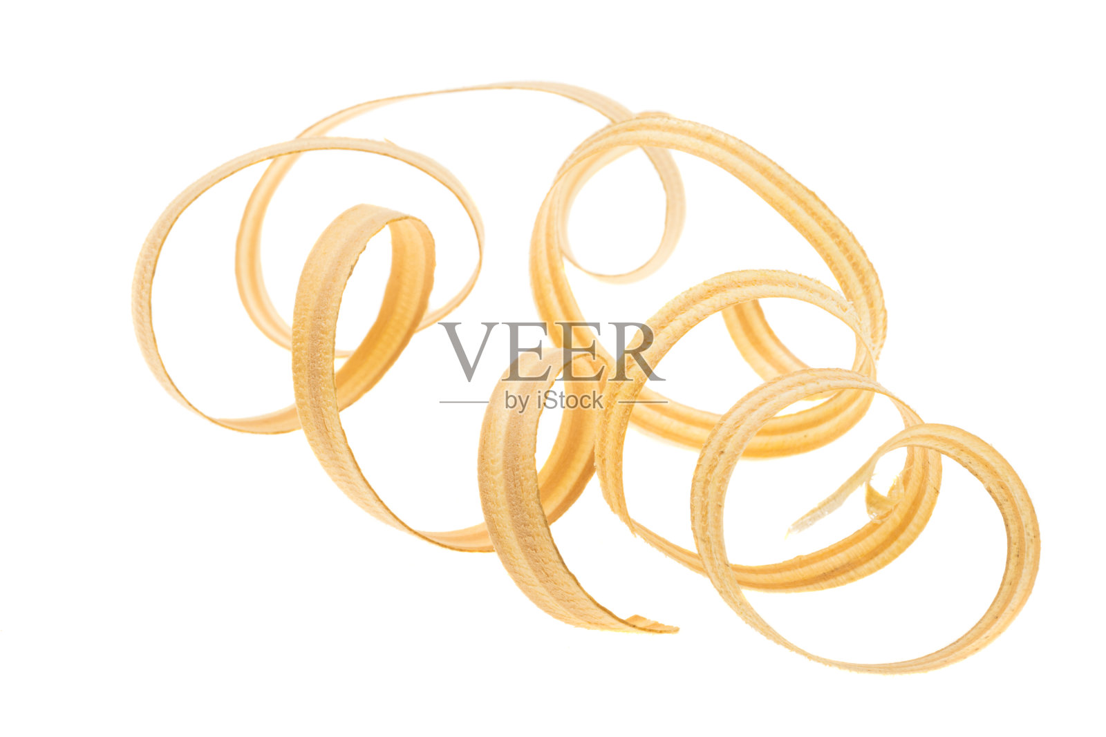 木屑孤立照片摄影图片