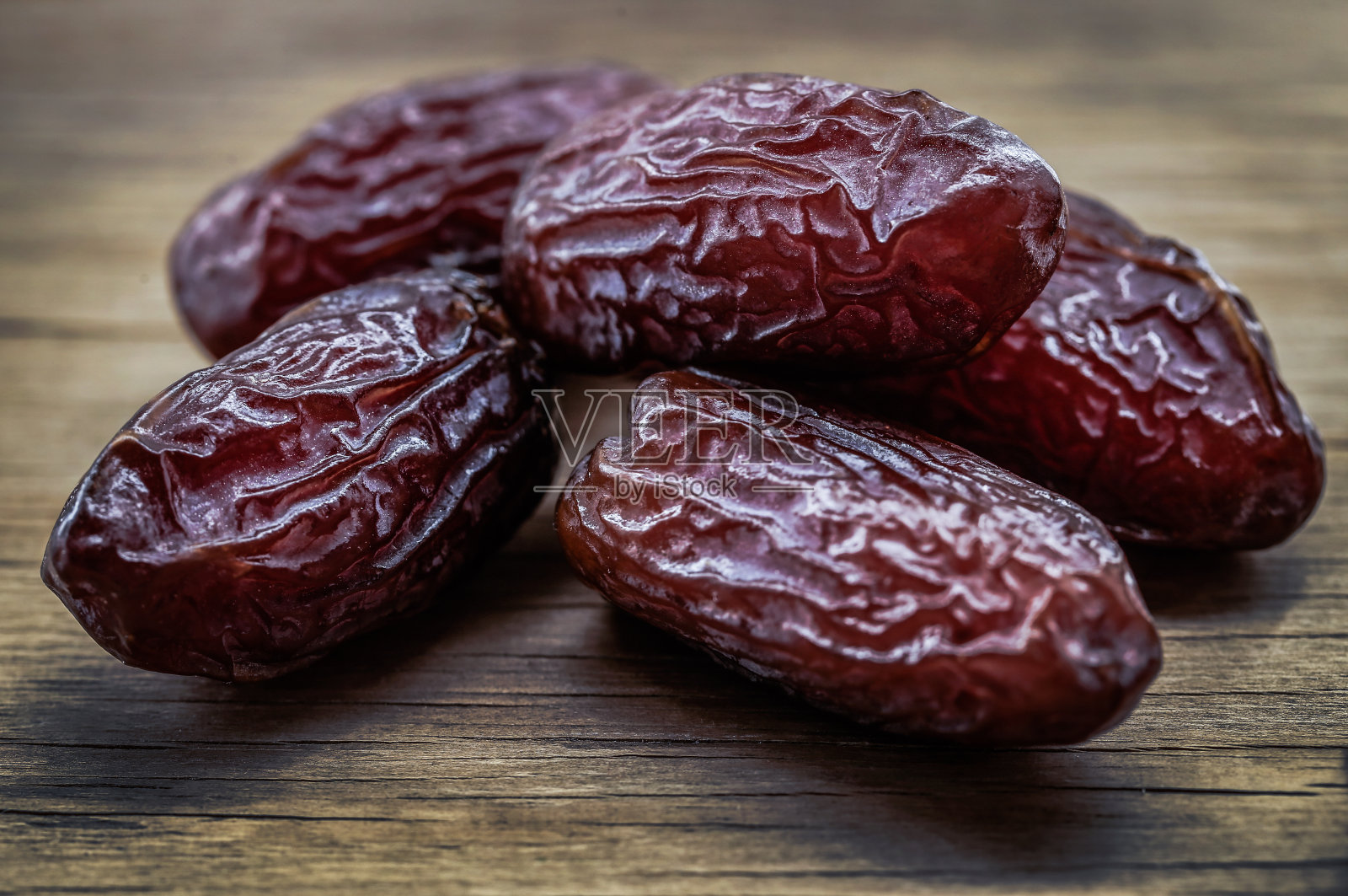 阿拉伯的日期照片摄影图片