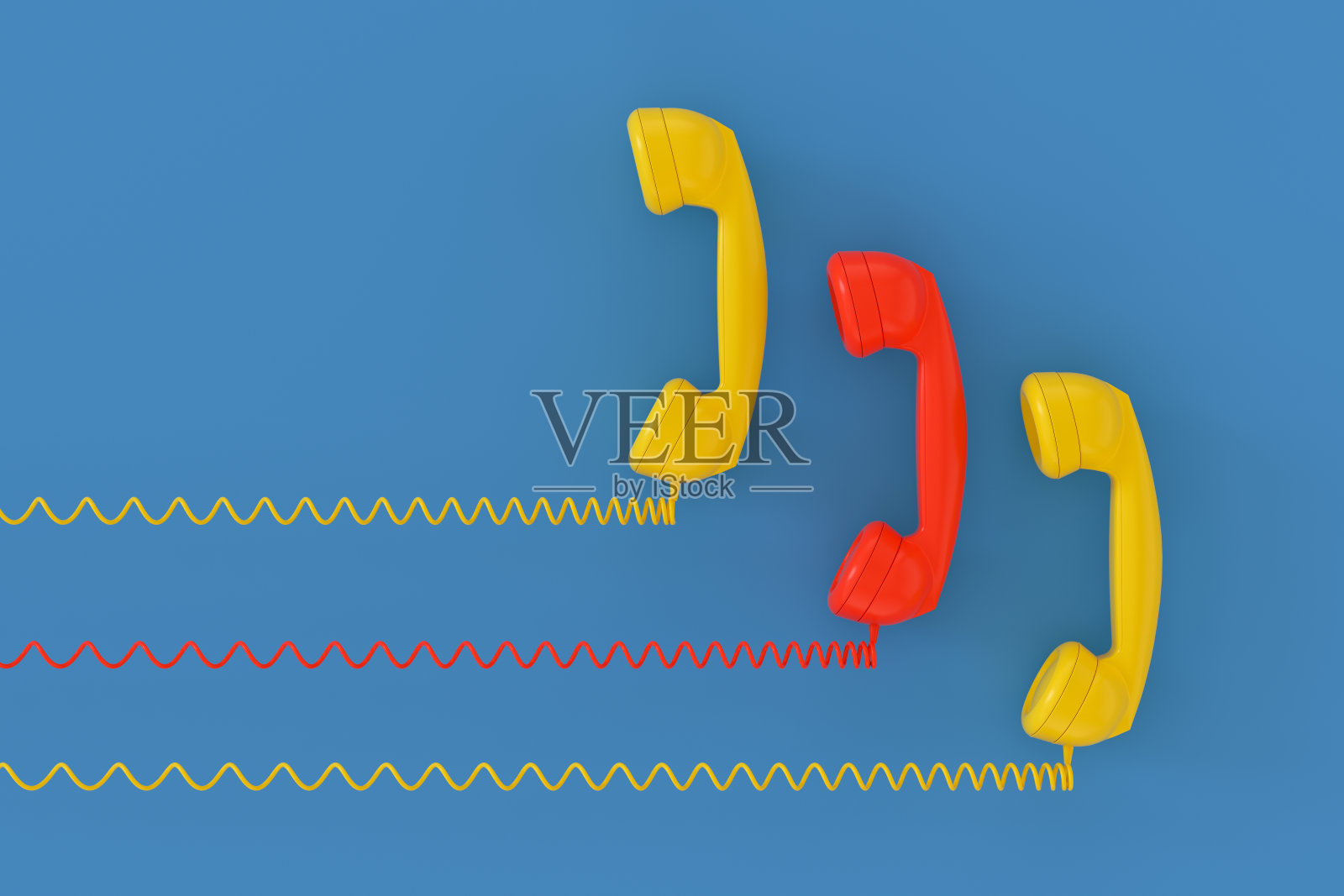 旧手机背景照片摄影图片