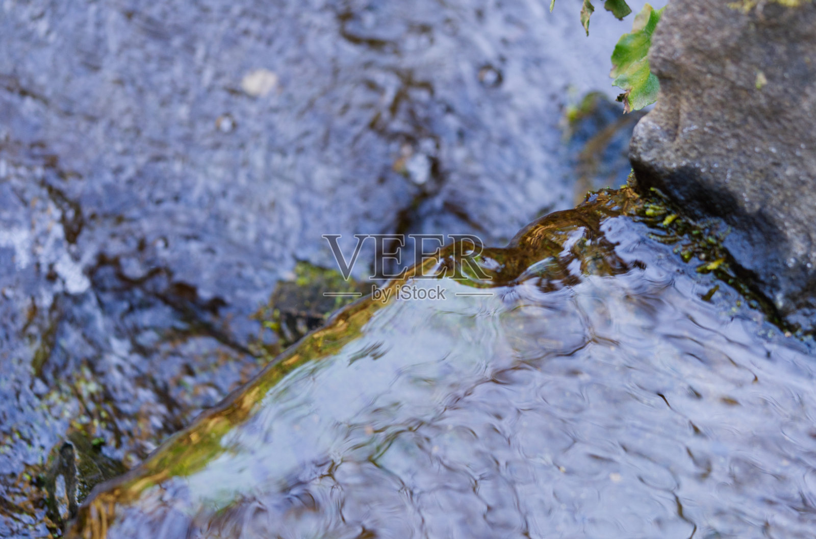 布查花园，维多利亚，不列颠哥伦比亚省照片摄影图片