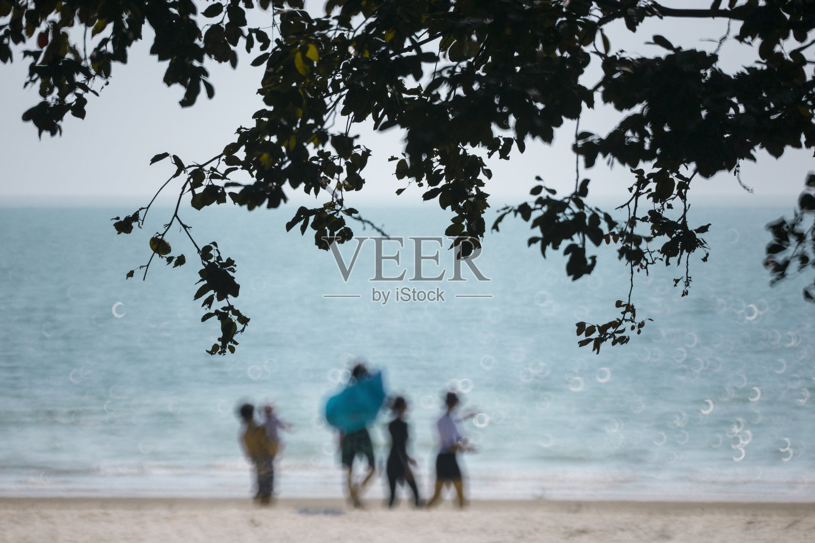 周末的乐趣照片摄影图片