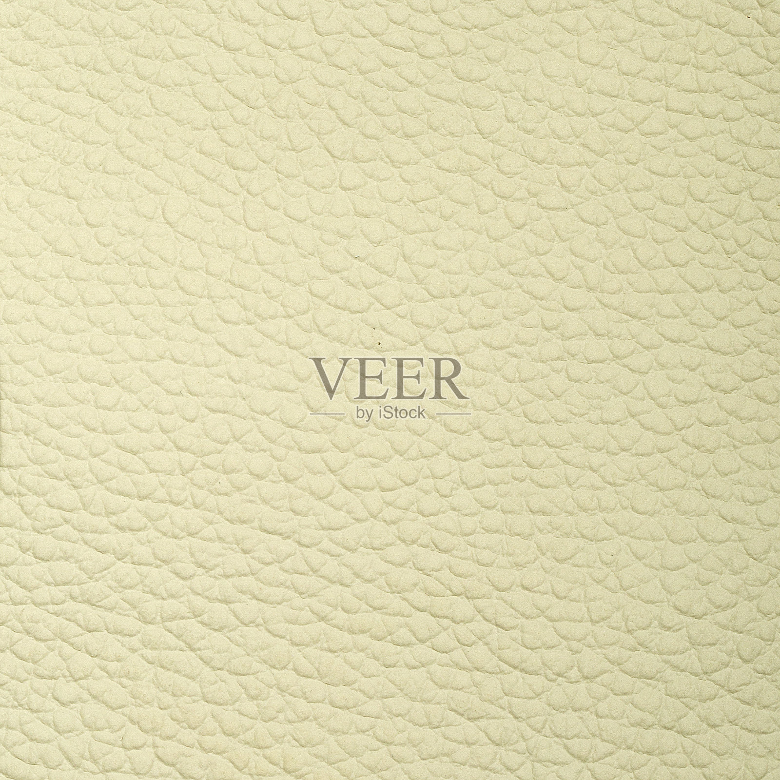 皮革照片摄影图片