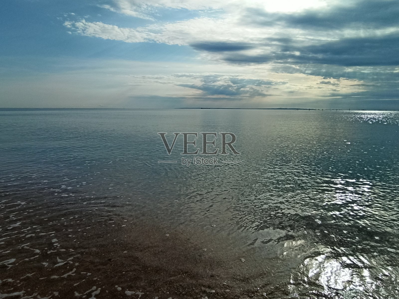 海照片摄影图片