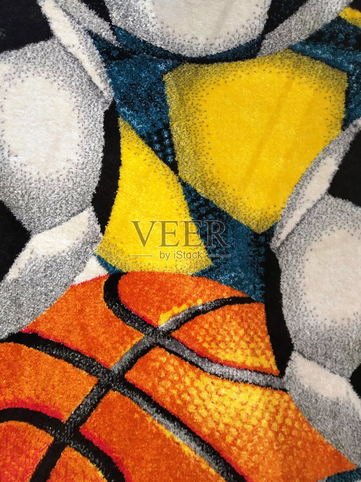 颜色纹理照片摄影图片