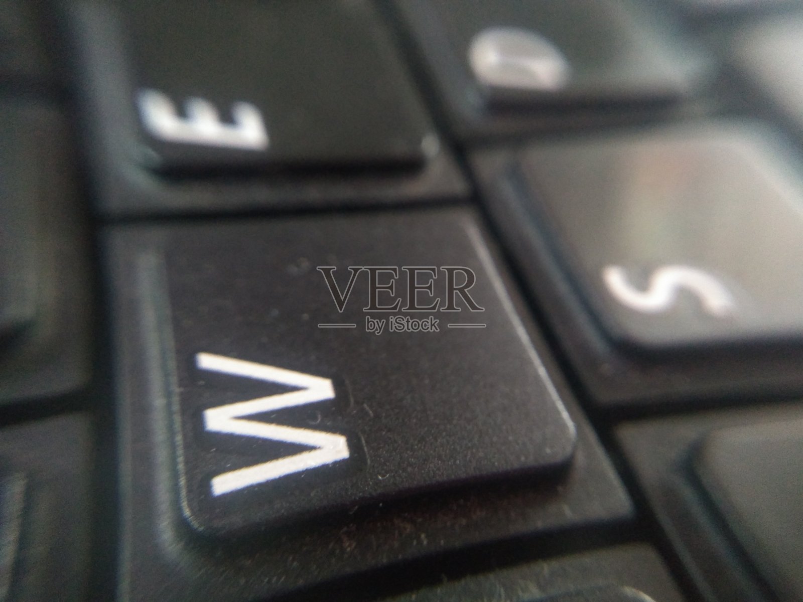 互联网照片摄影图片