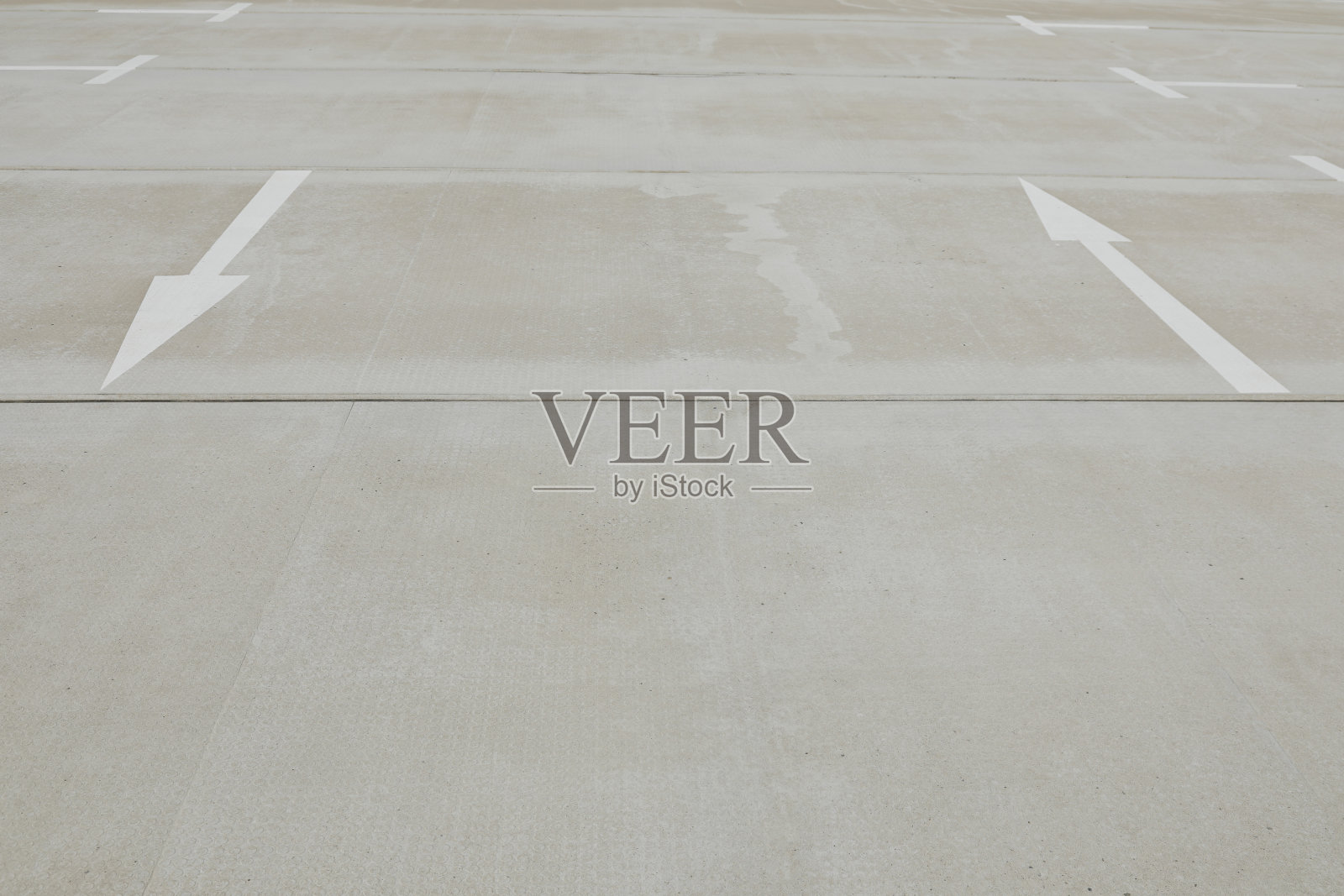 箭头fh照片摄影图片