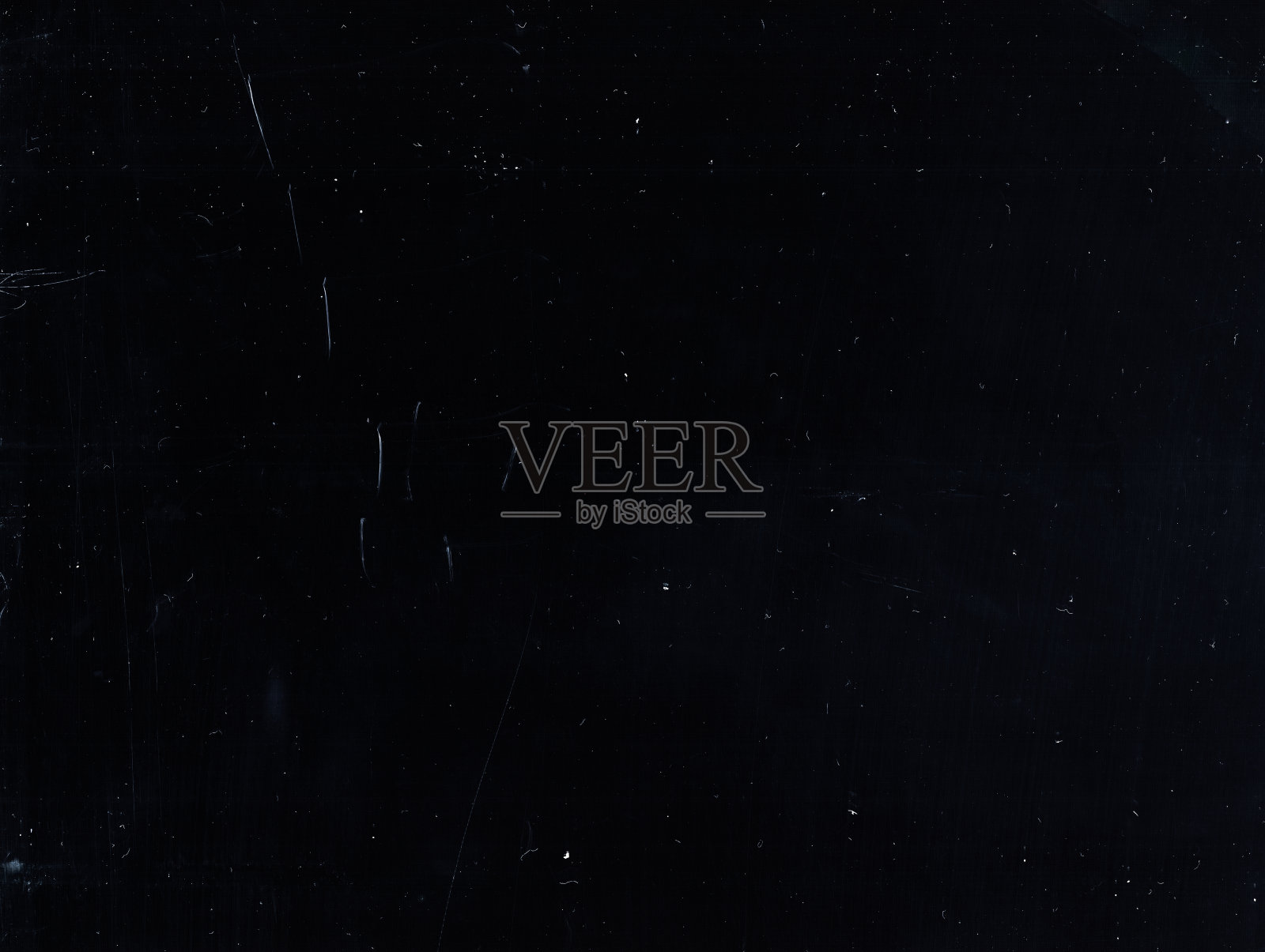 灰尘划痕覆盖污垢面具黑色旧颗粒照片摄影图片