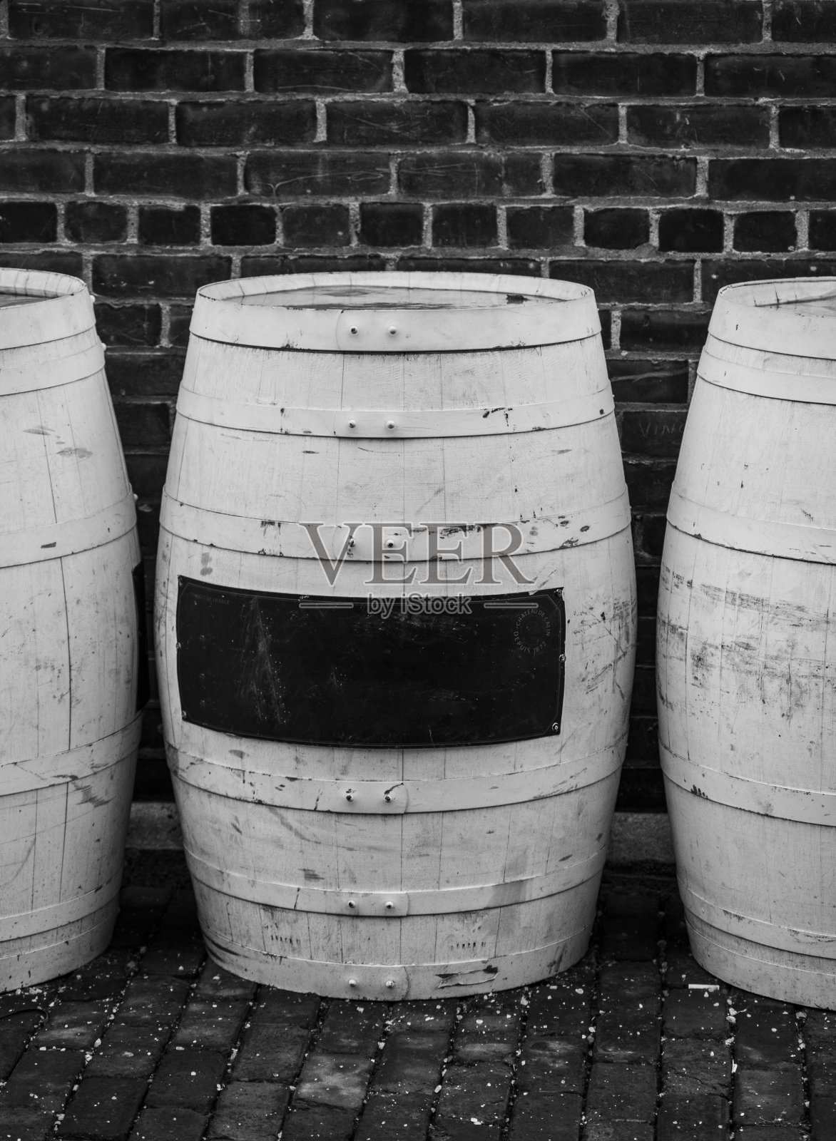 威士忌酒(葡萄酒)桶照片摄影图片