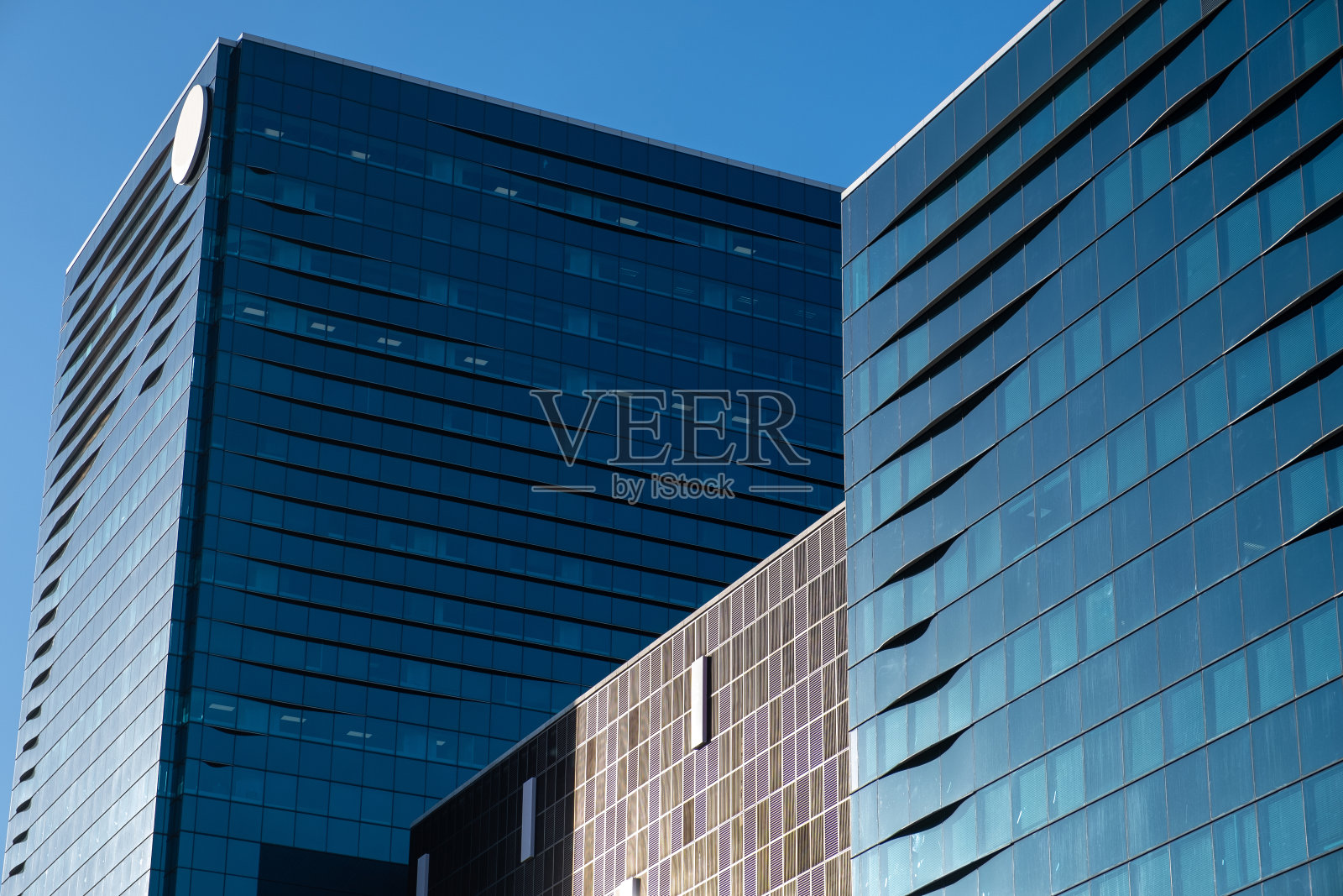 开普敦的清晨照片摄影图片