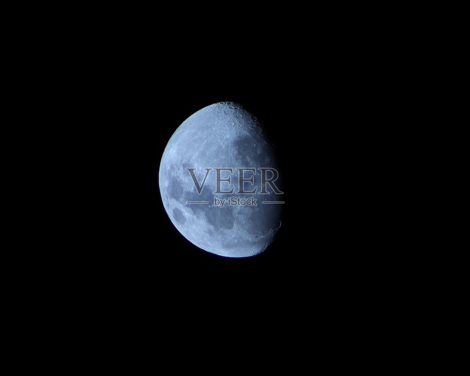 月亮照片照片摄影图片