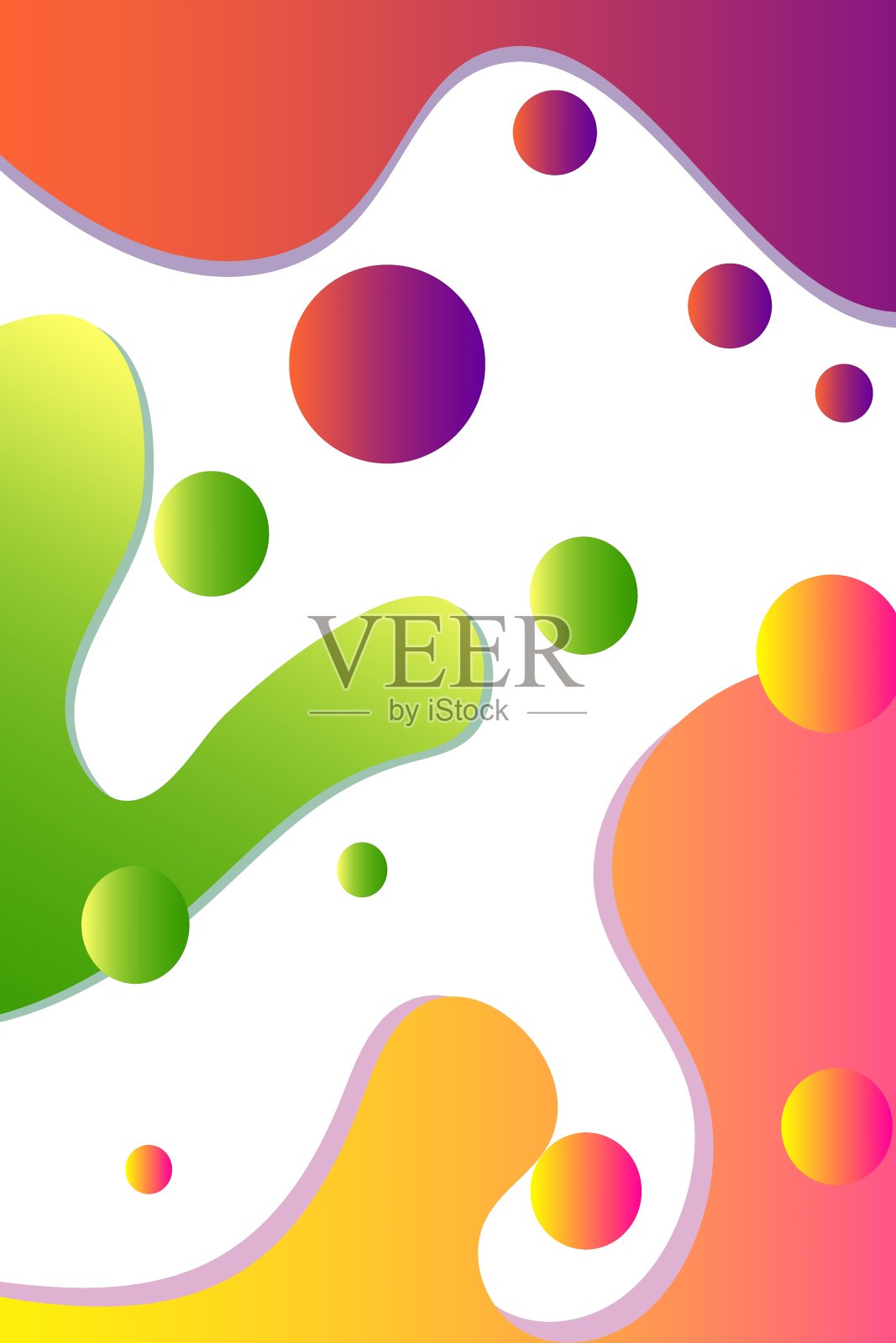 绘画插图插画图片素材