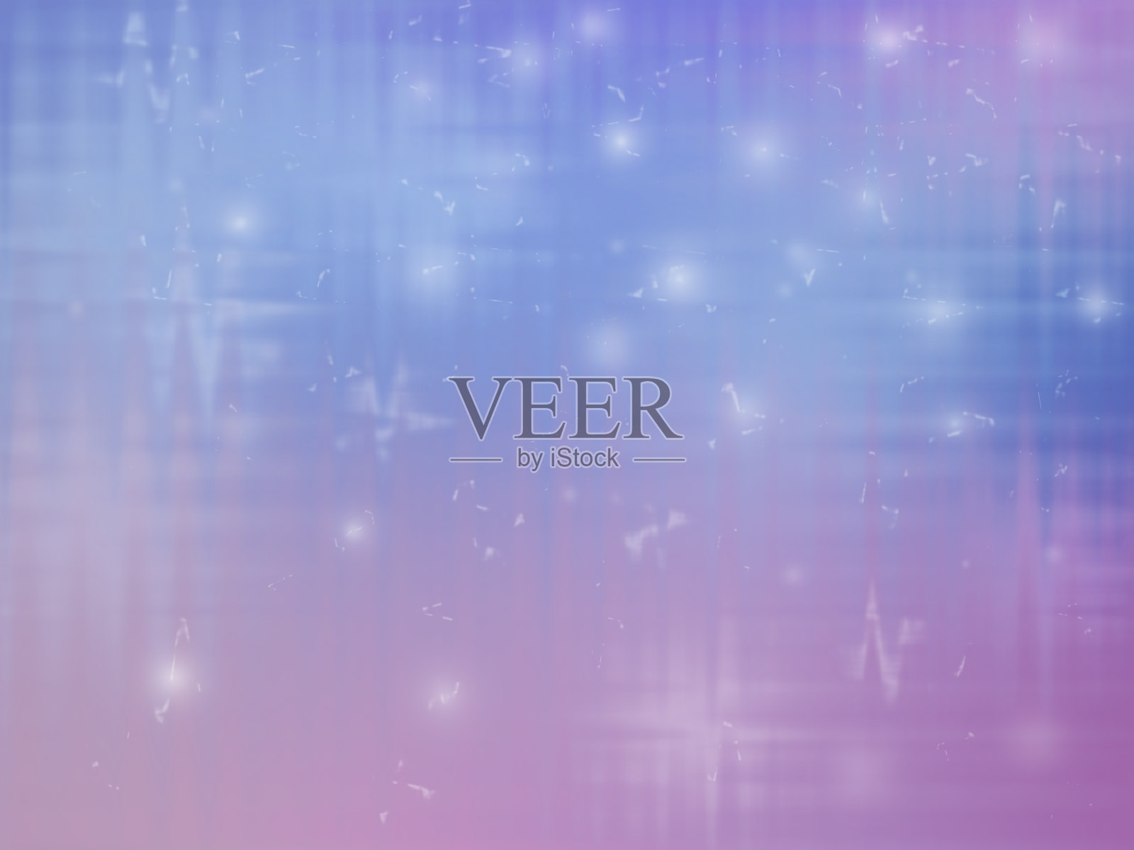 抽象粉蓝色纹理背景照片摄影图片