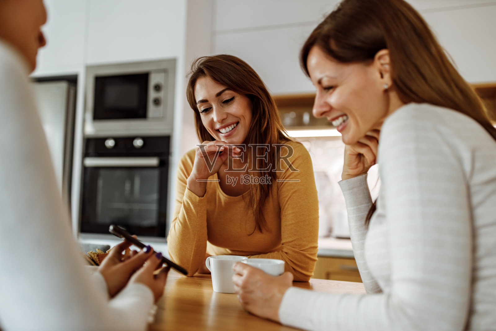 在线阅读，讨论。照片摄影图片