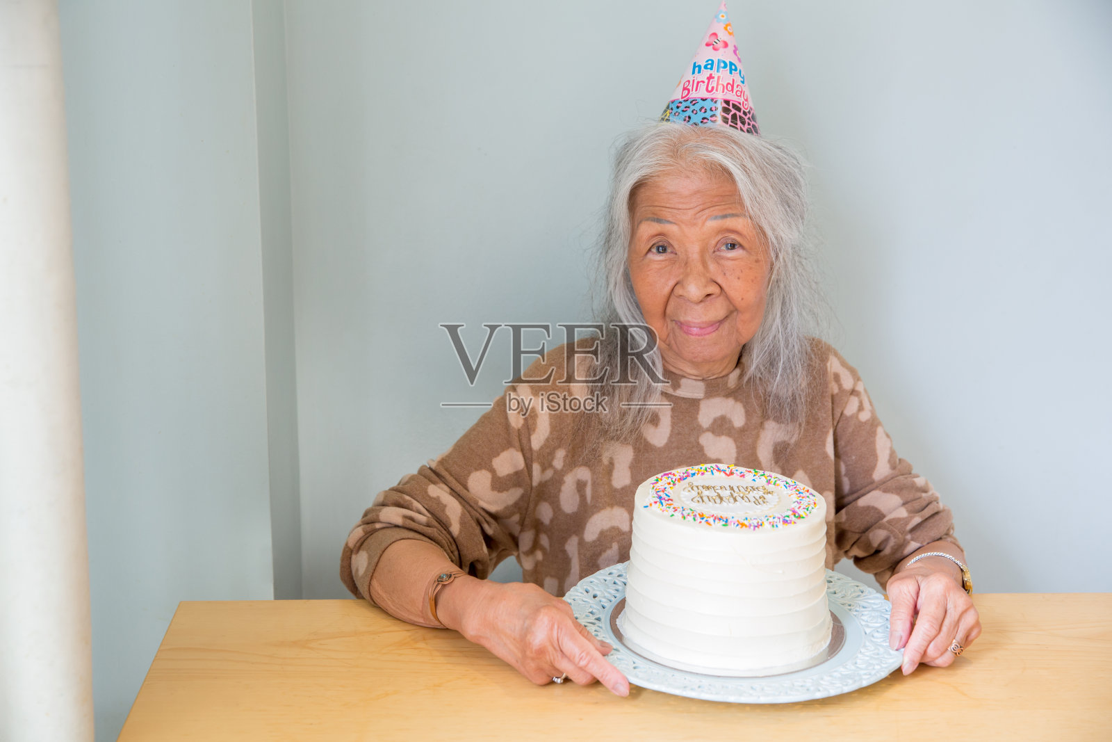 生日庆祝活动照片摄影图片