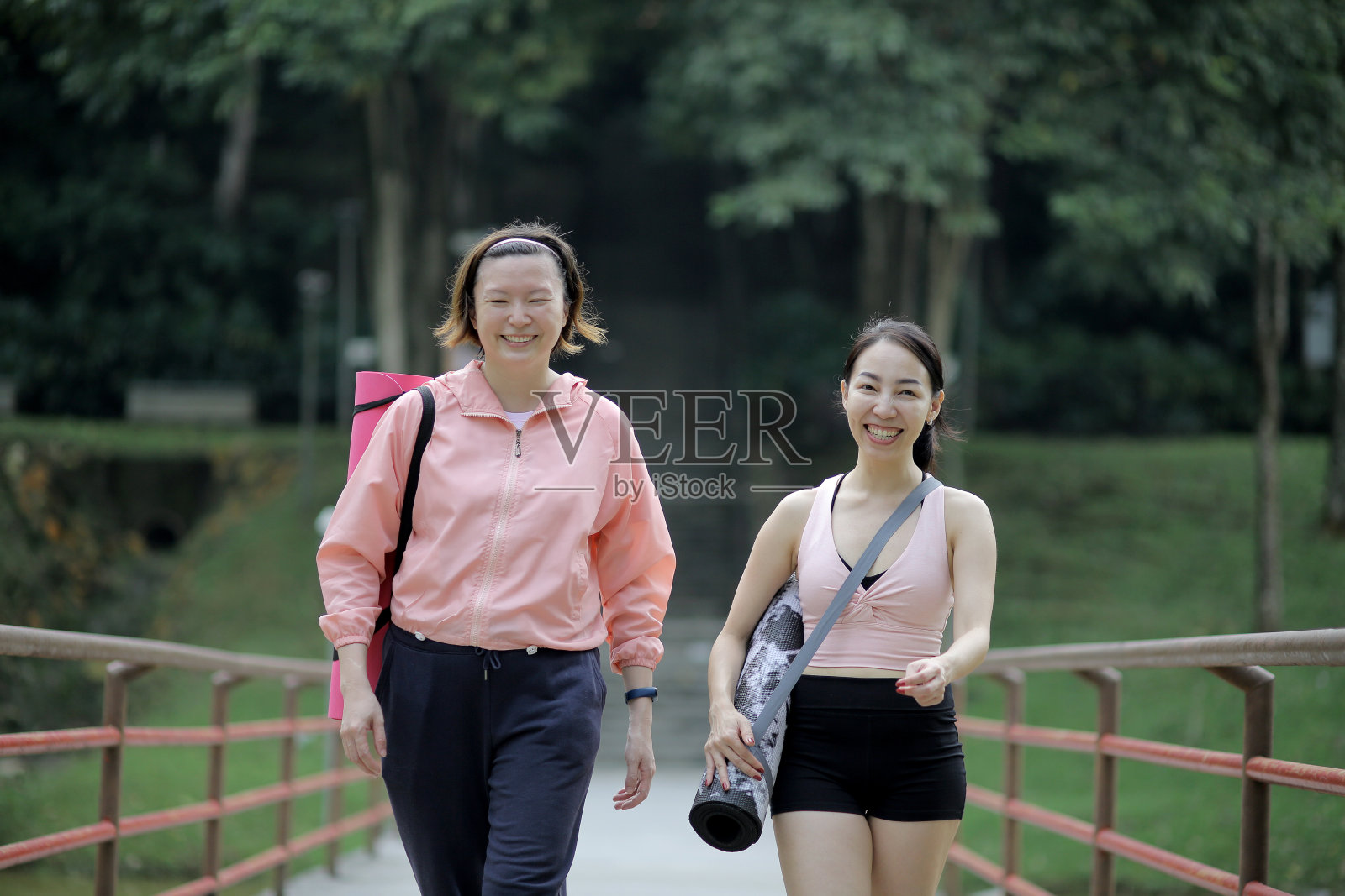 生活的平衡照片摄影图片