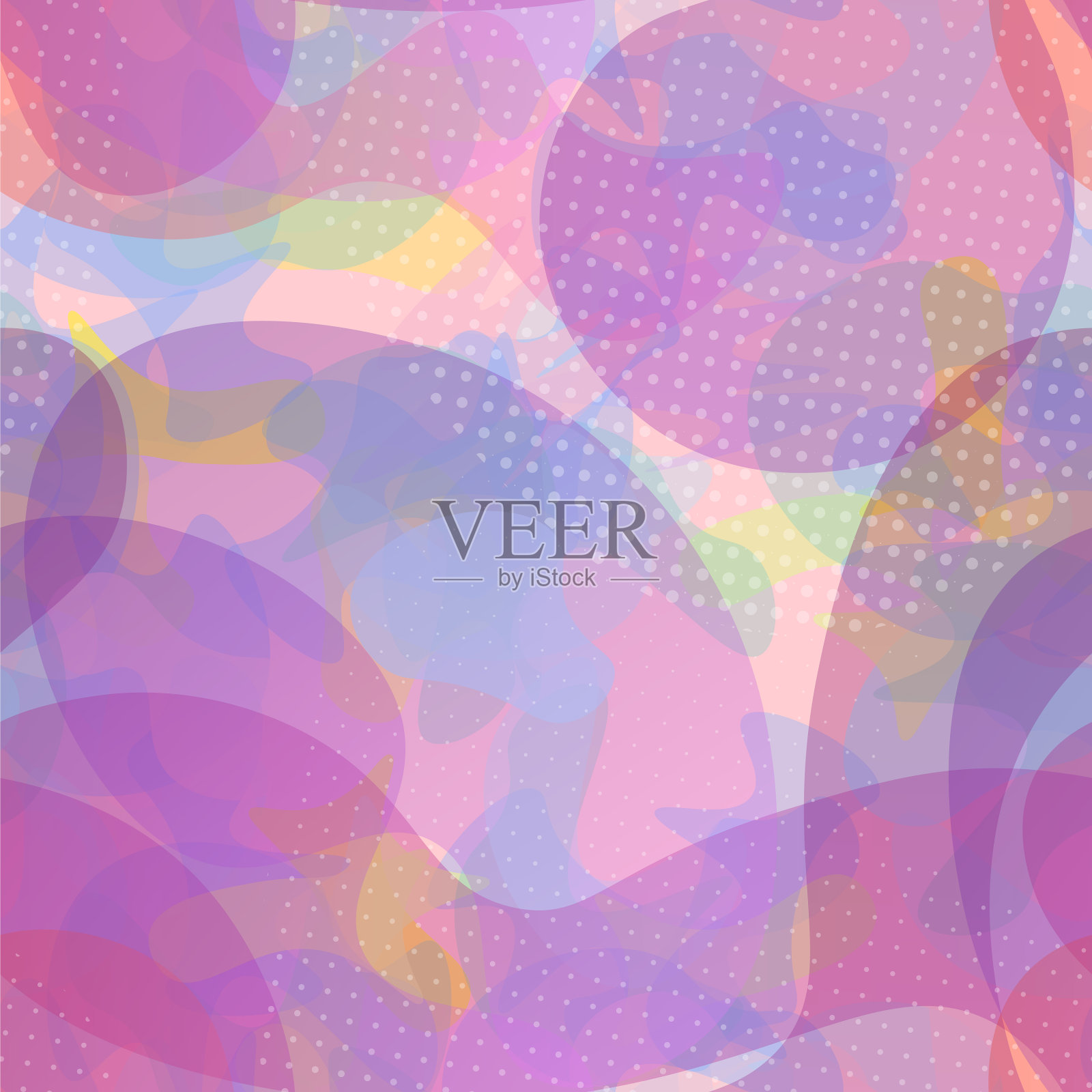 运动纺织品夏日运动纺织品魅力插画图片素材