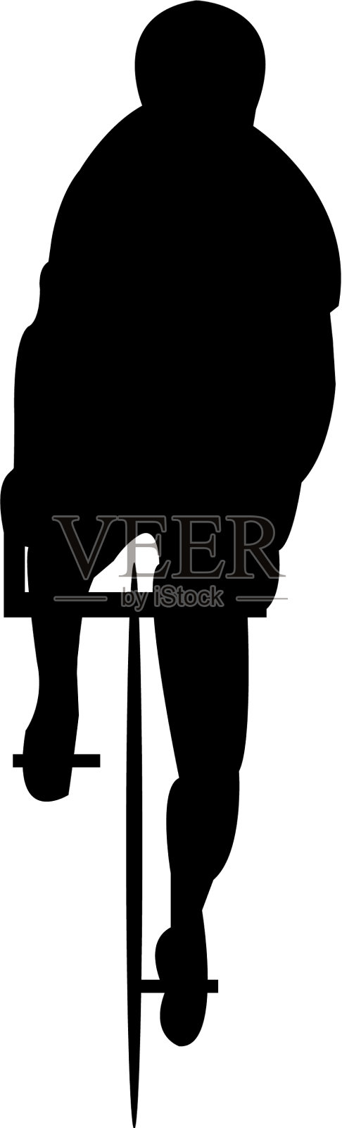 周期计设计元素图片