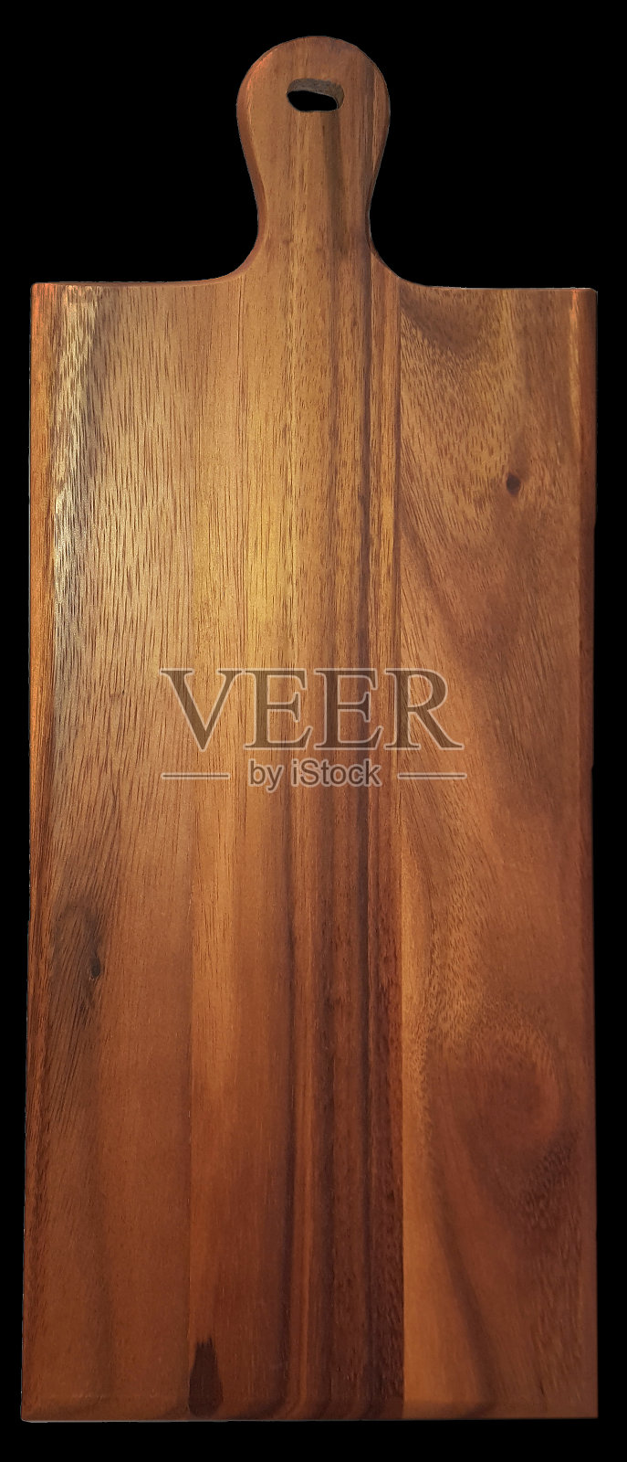 准备烹饪食物的厨房木制砧板照片摄影图片