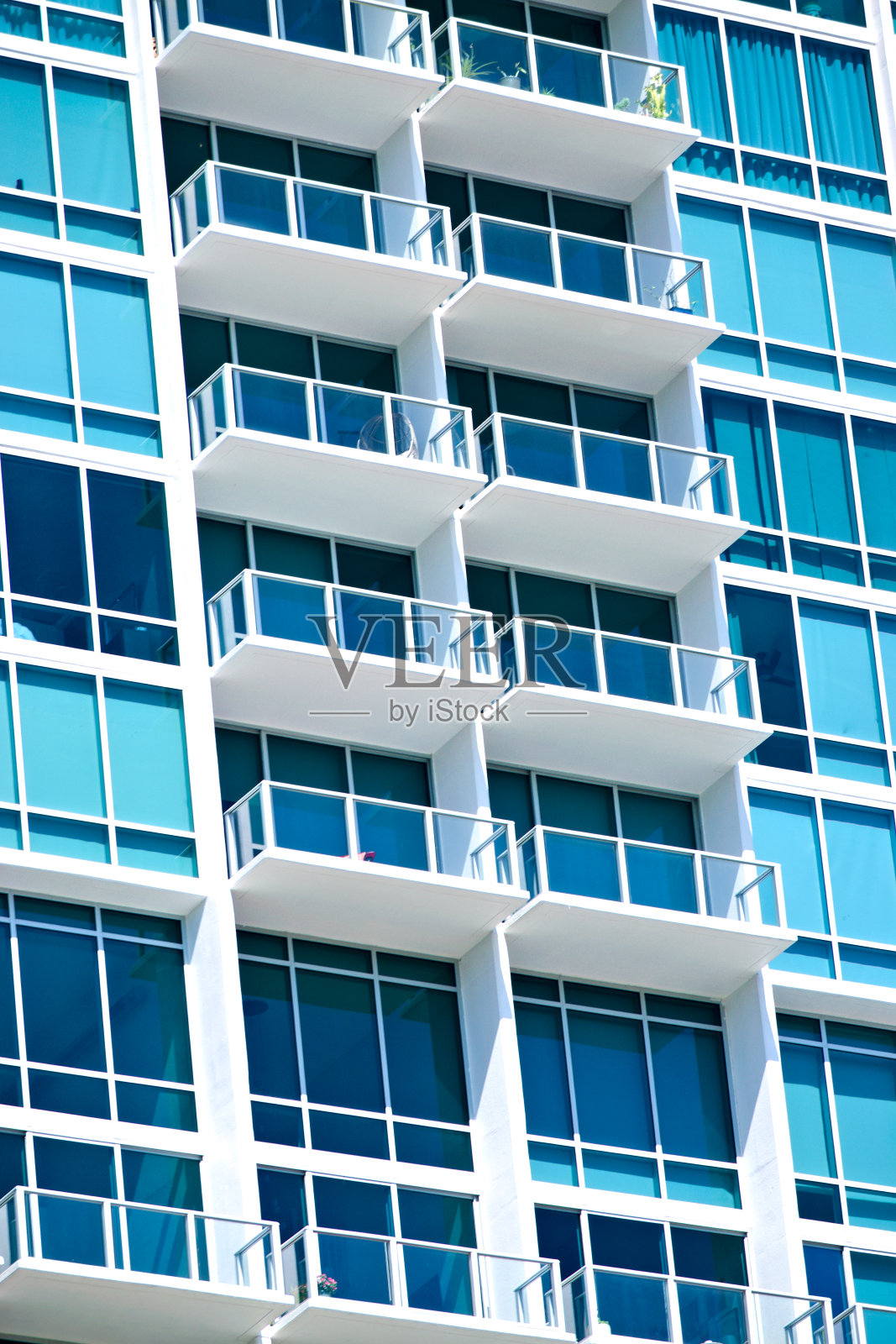 豪华的公寓照片摄影图片