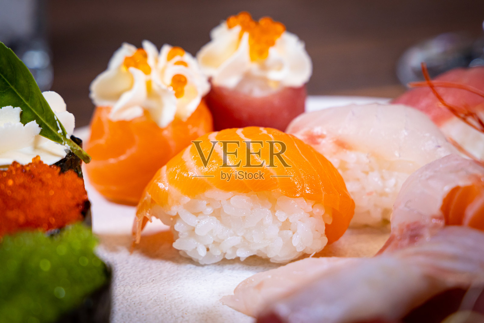 日本食品照片摄影图片