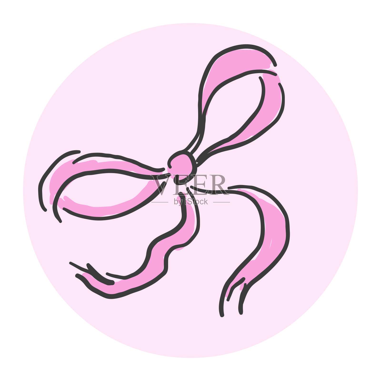 船首矢量图设计元素图片