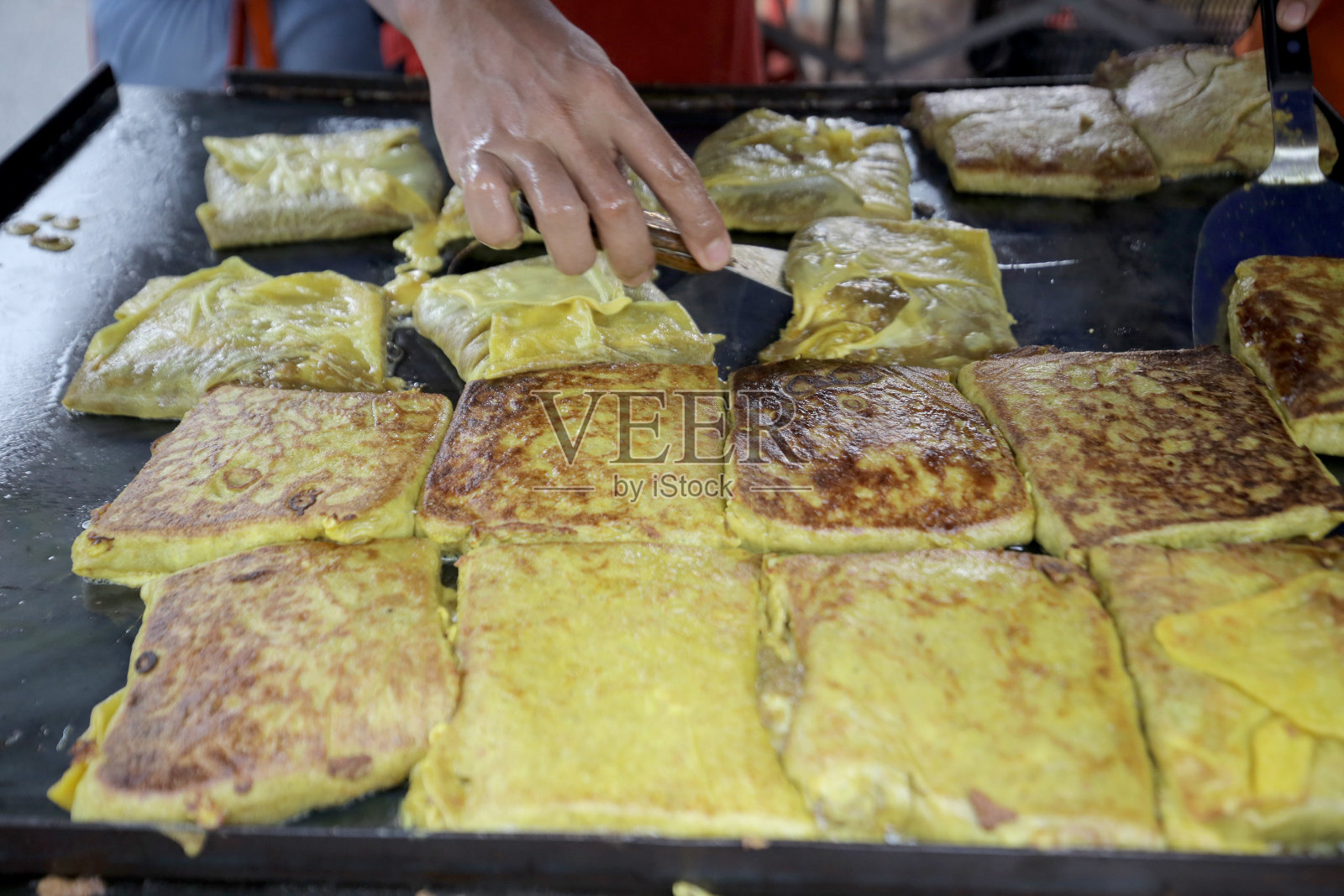 食品的背景照片摄影图片
