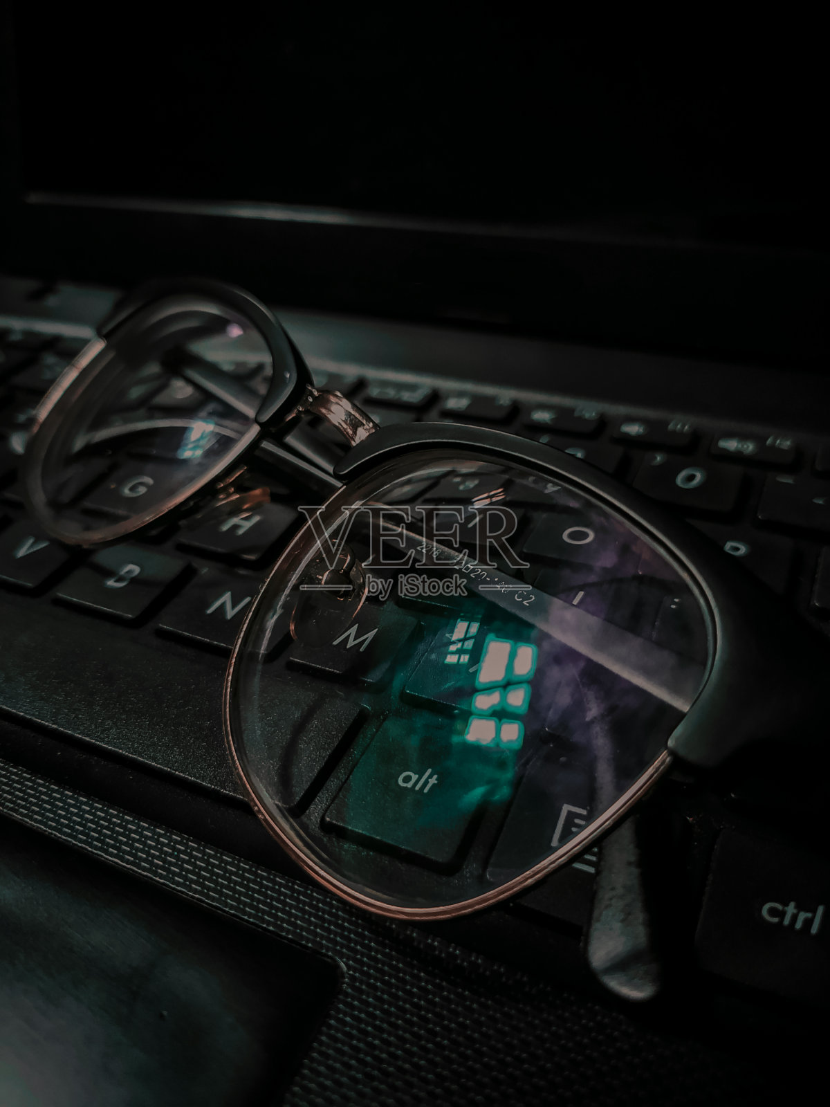 技术照片摄影图片