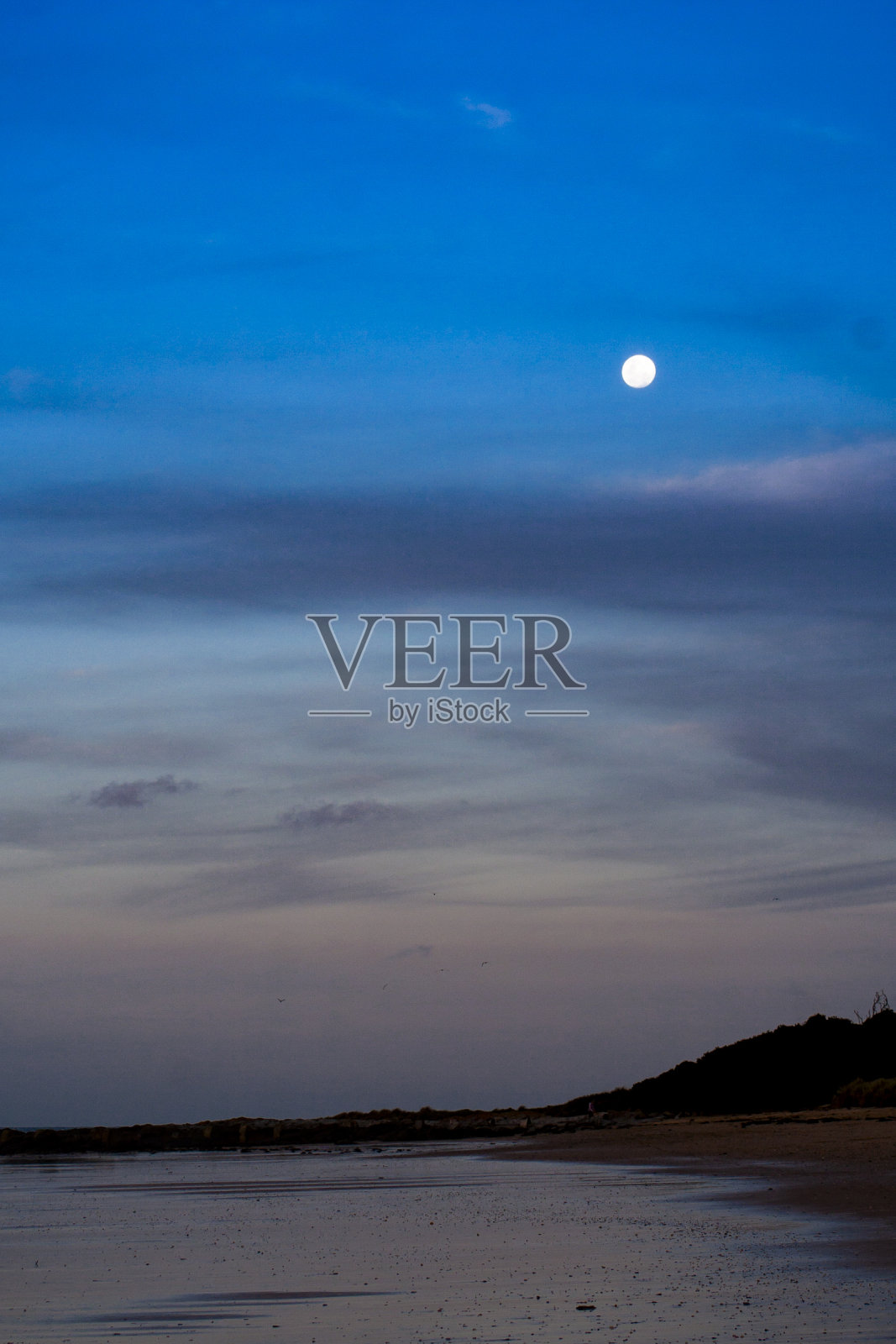 景观照片摄影图片