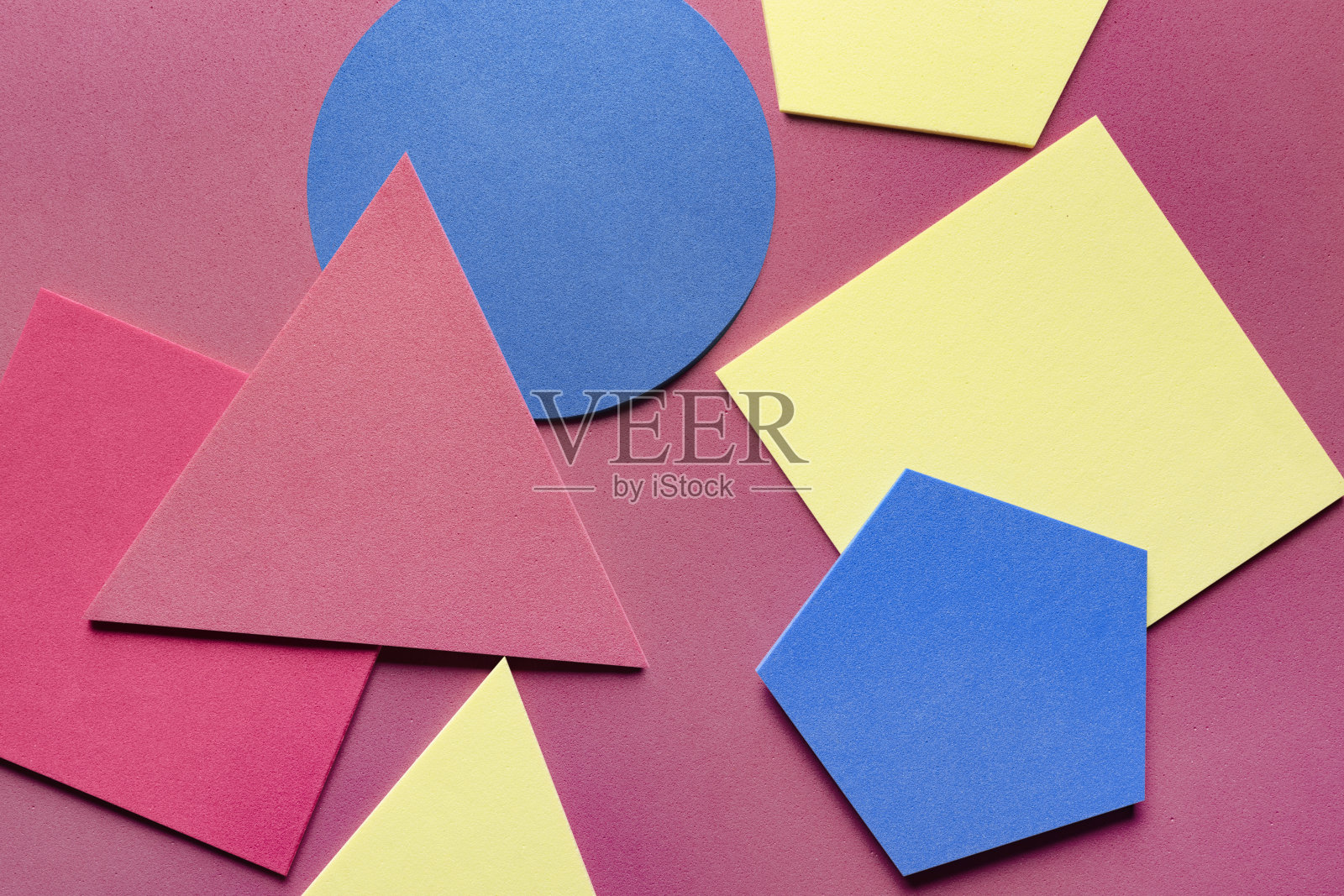 抽象创意形象，粗糙背景照片摄影图片