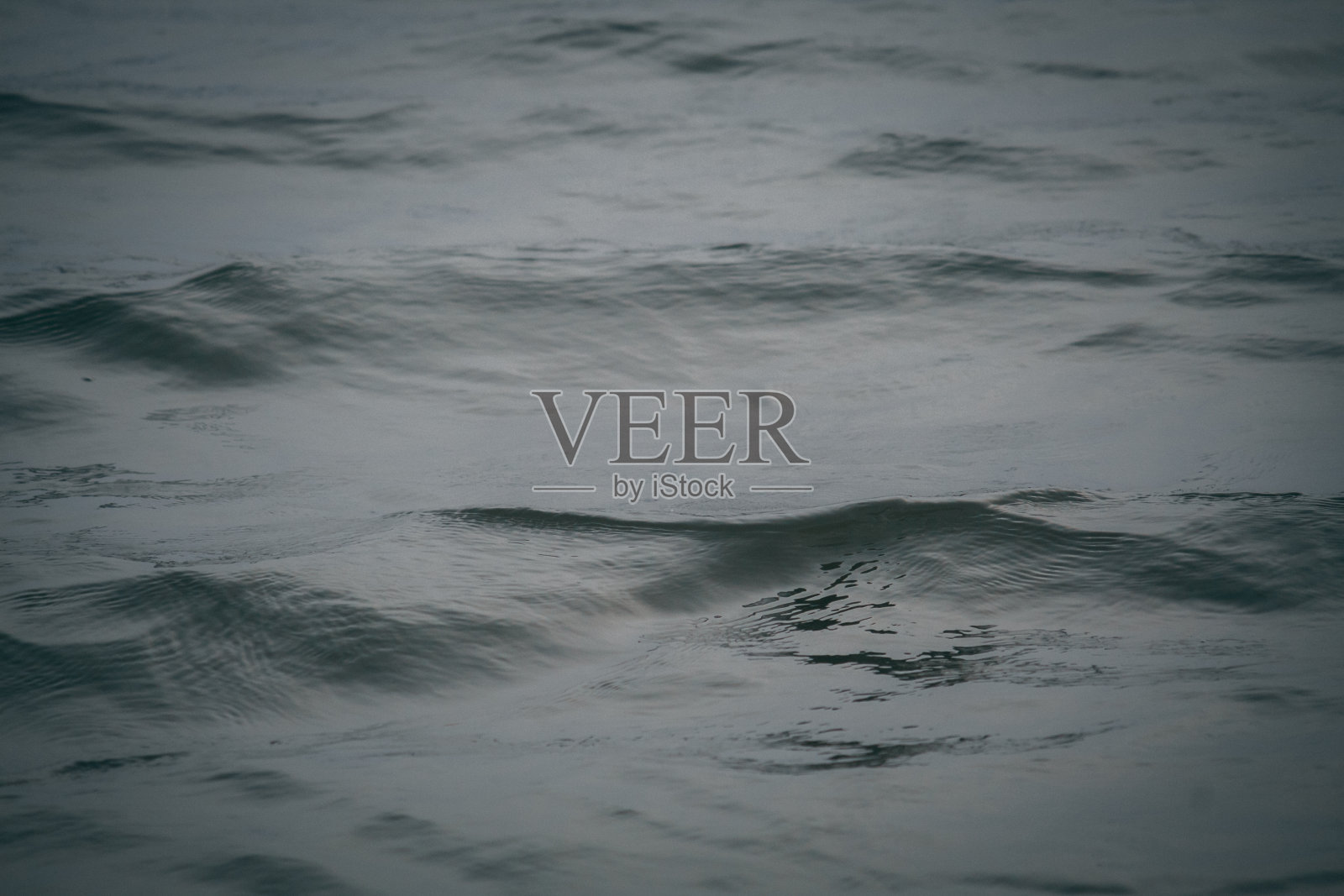 特写水形成的纹理照片摄影图片