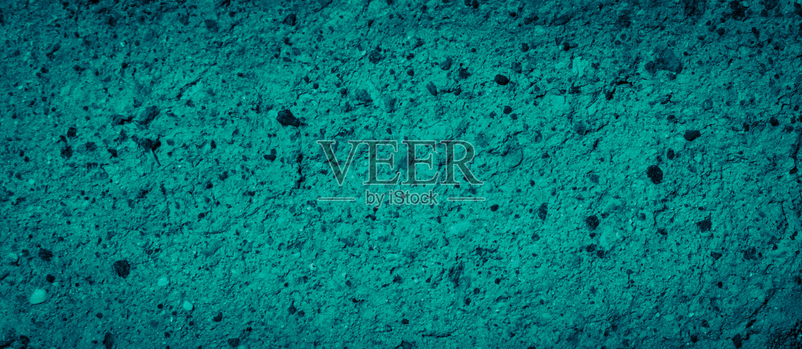 带有可见纹理的青砖微距照片。背景照片摄影图片