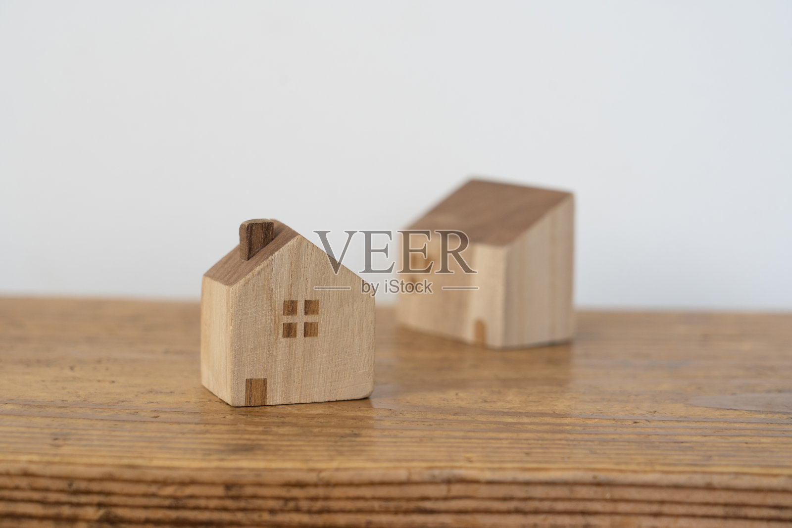 木制玩具照片摄影图片