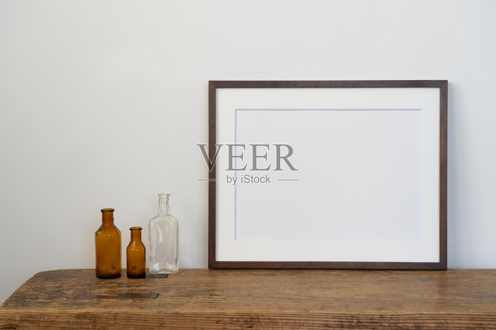 相框照片摄影图片