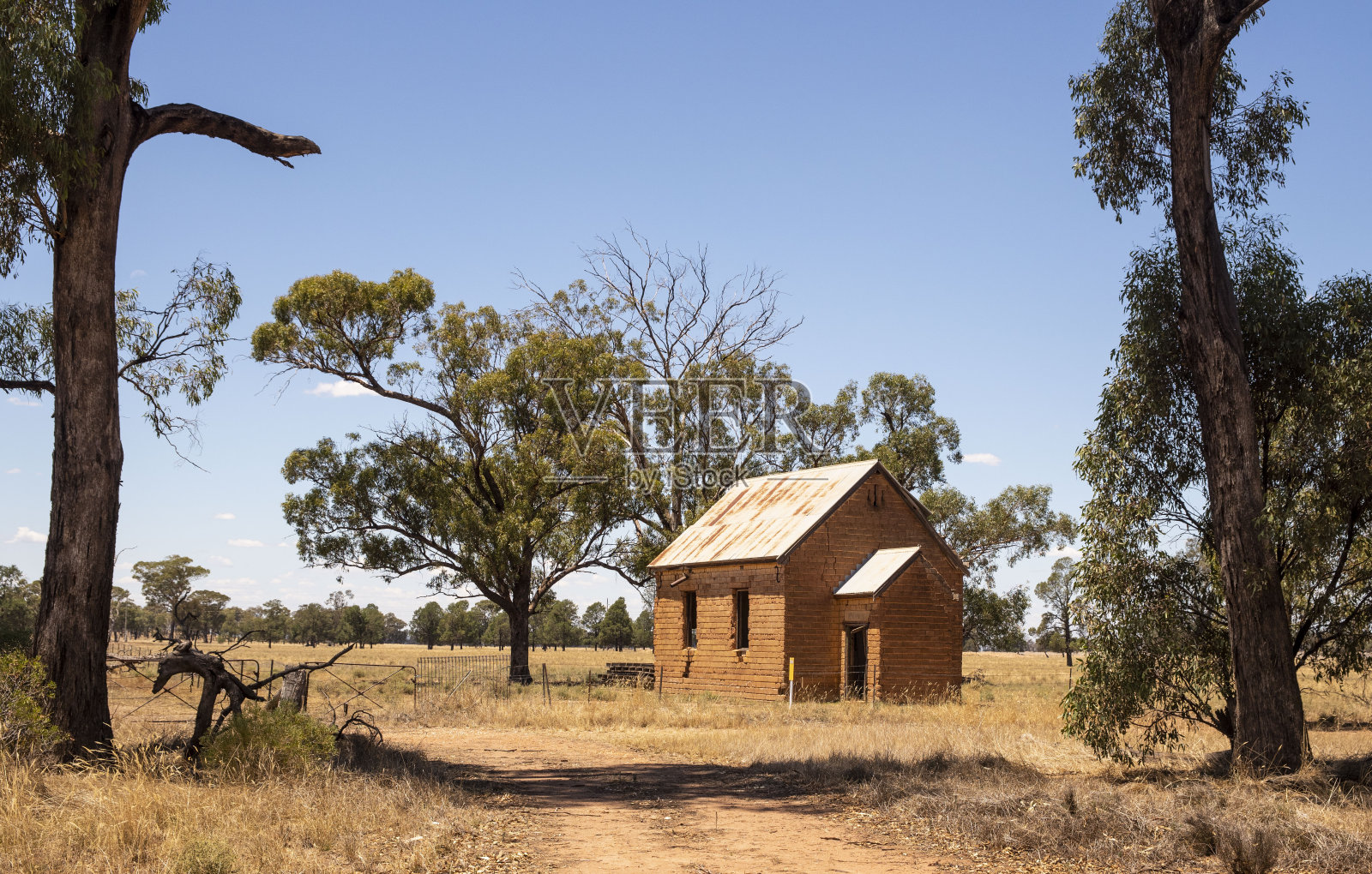 今天没有敬拜照片摄影图片