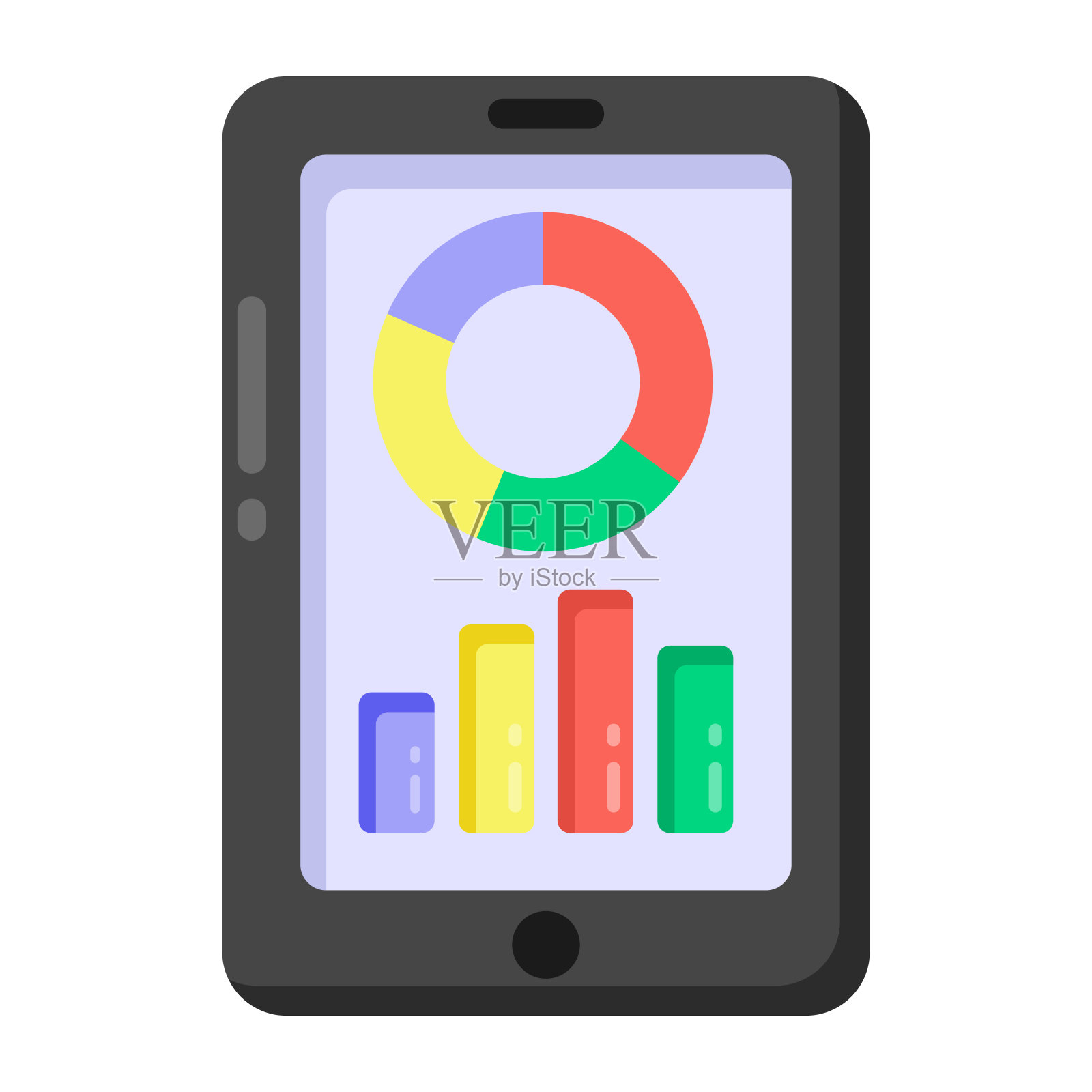 在线信息设计元素图片