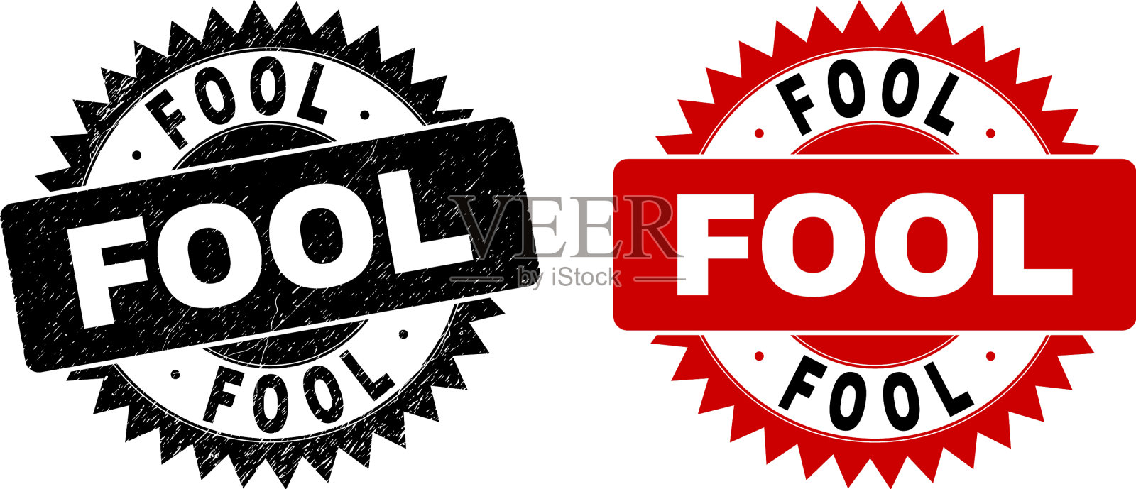 愚蠢的黑色玫瑰图章与遇险表面插画图片素材