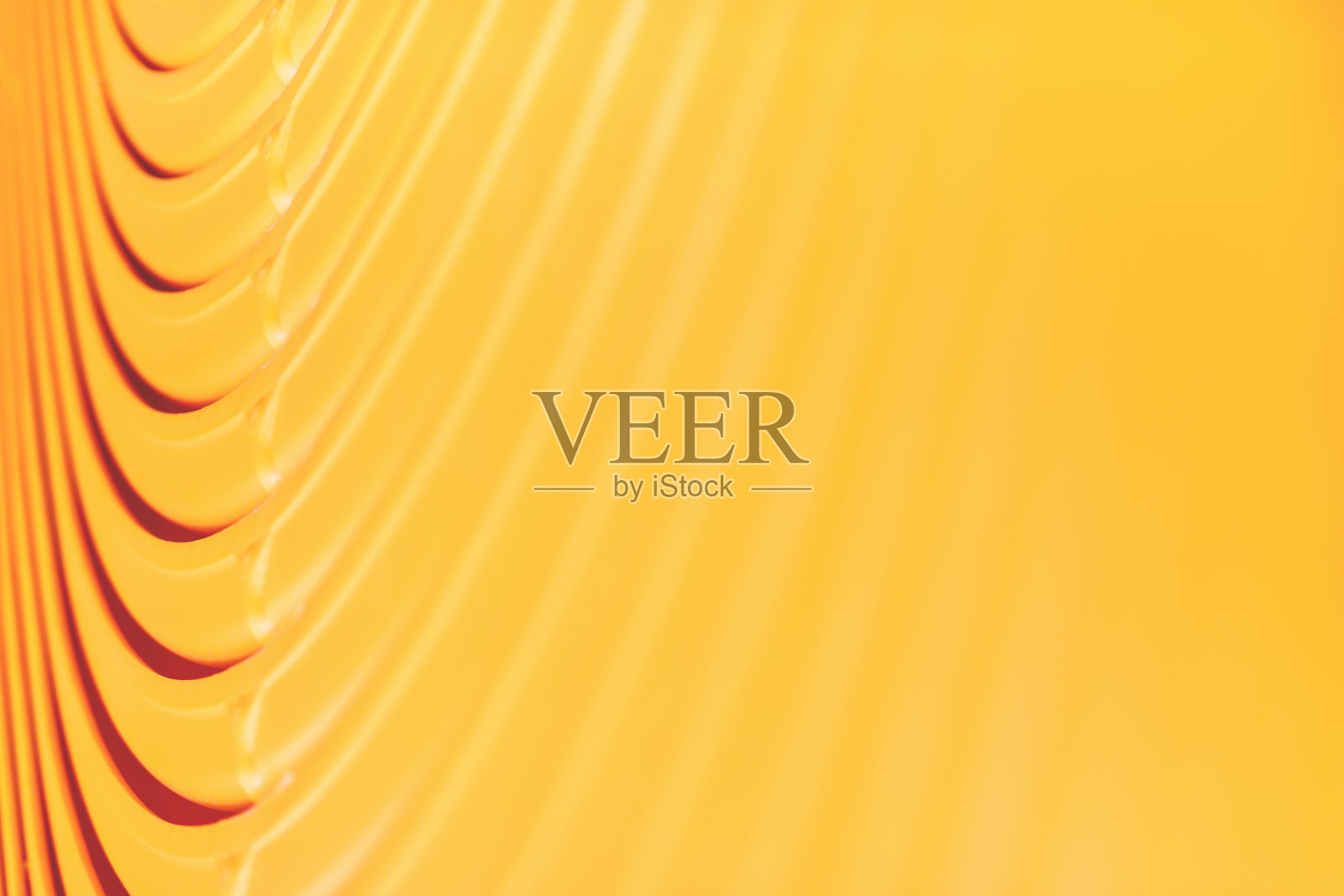 几何和曲线图案公用设施排水系统加强人孔拱屏障摄影系列照片摄影图片