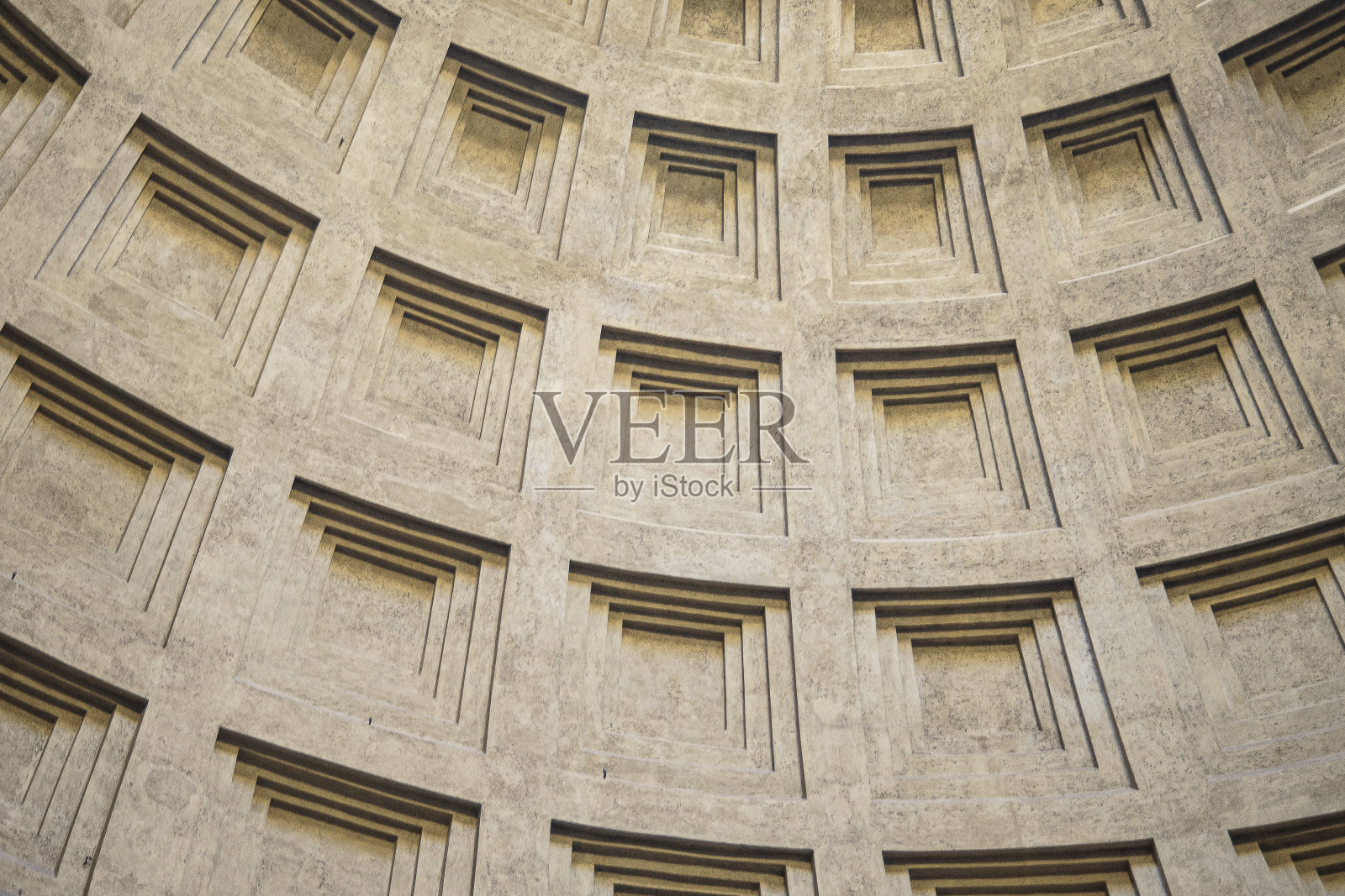 拱顶详情照片摄影图片