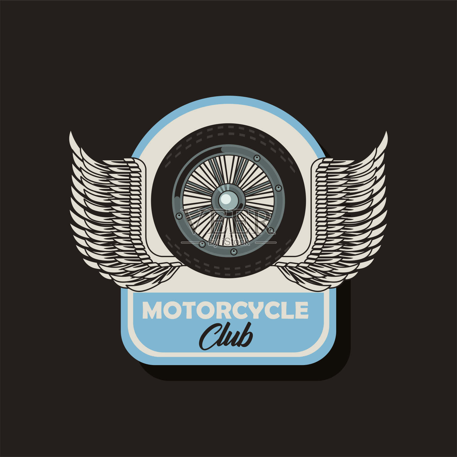 片拍摄飞行插画图片素材