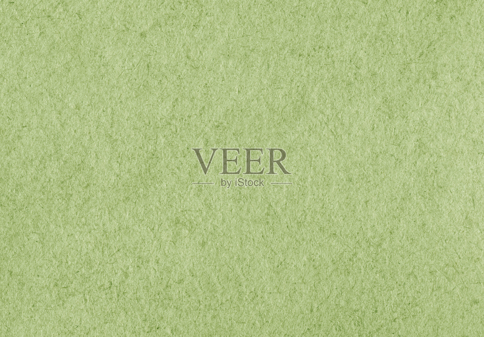 绿色纹理纸板背景照片摄影图片