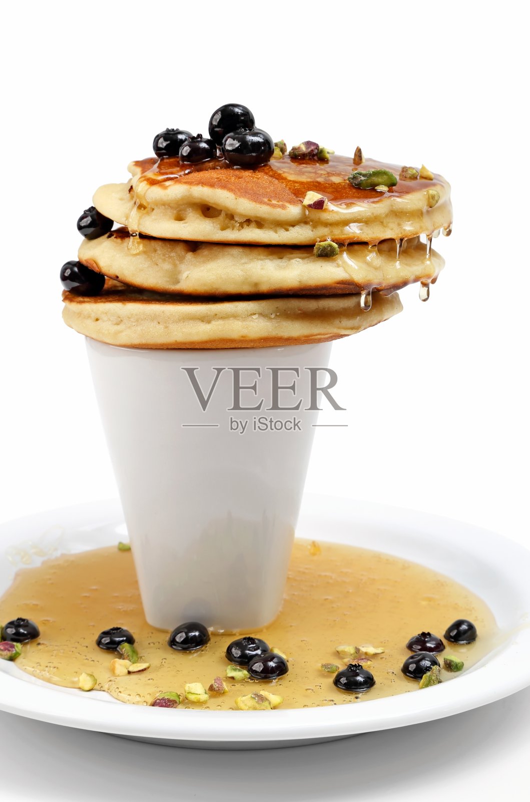 煎饼4照片摄影图片